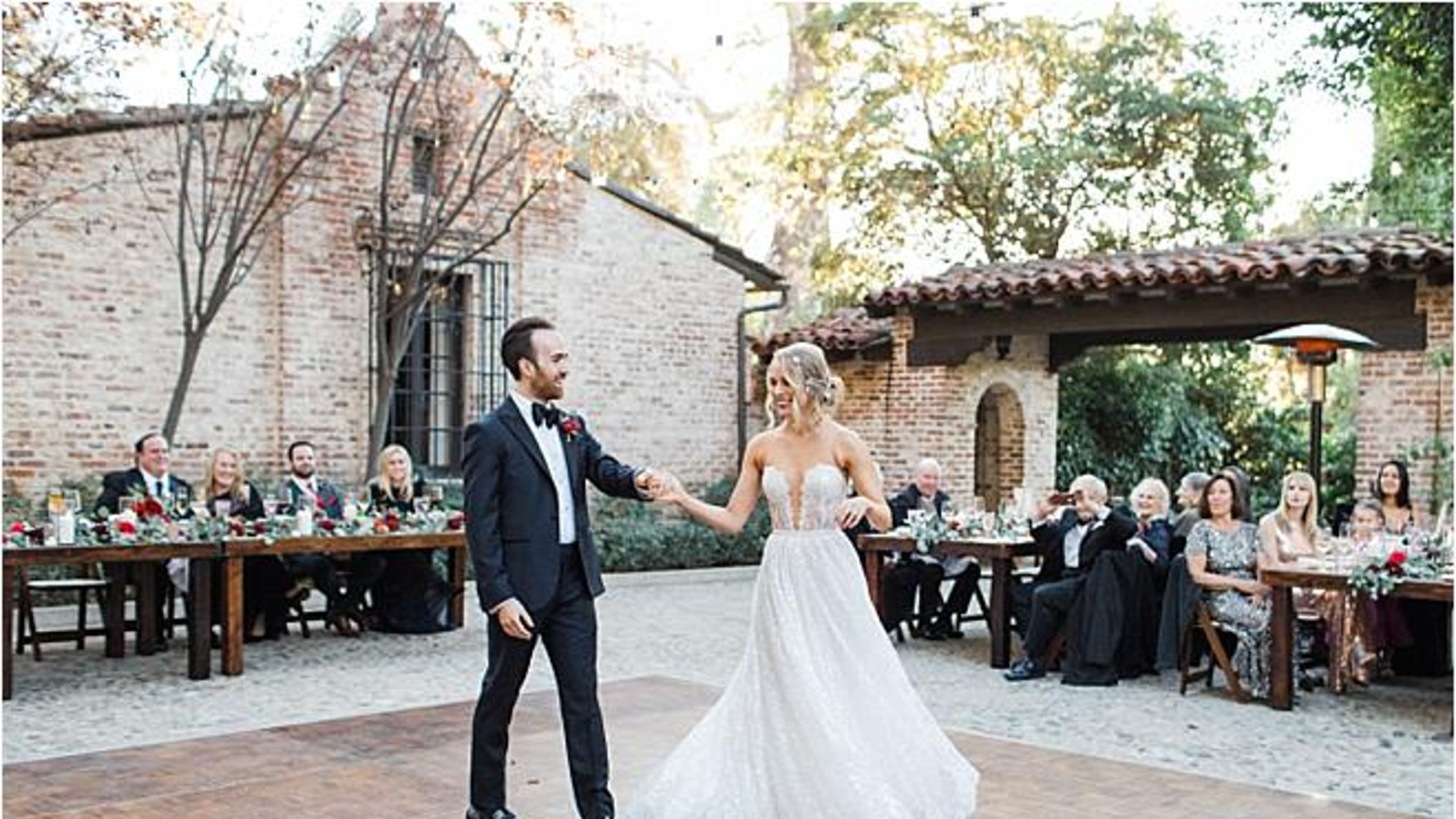CWD/online/realweddings/sarah_scott/2018-06-01_0044.jpg