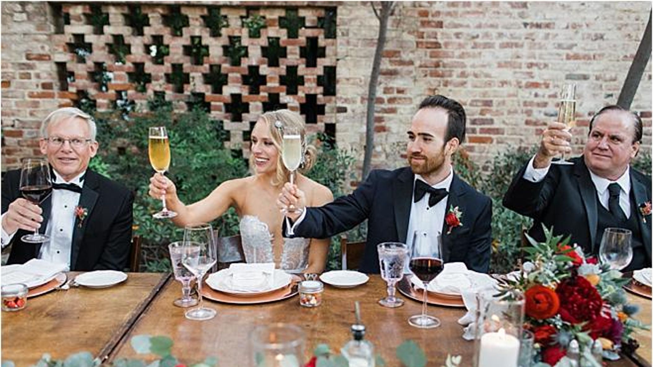 CWD/online/realweddings/sarah_scott/2018-06-01_0045.jpg