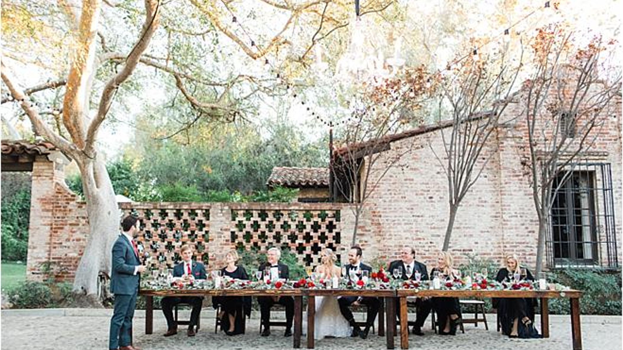 CWD/online/realweddings/sarah_scott/2018-06-01_0046.jpg