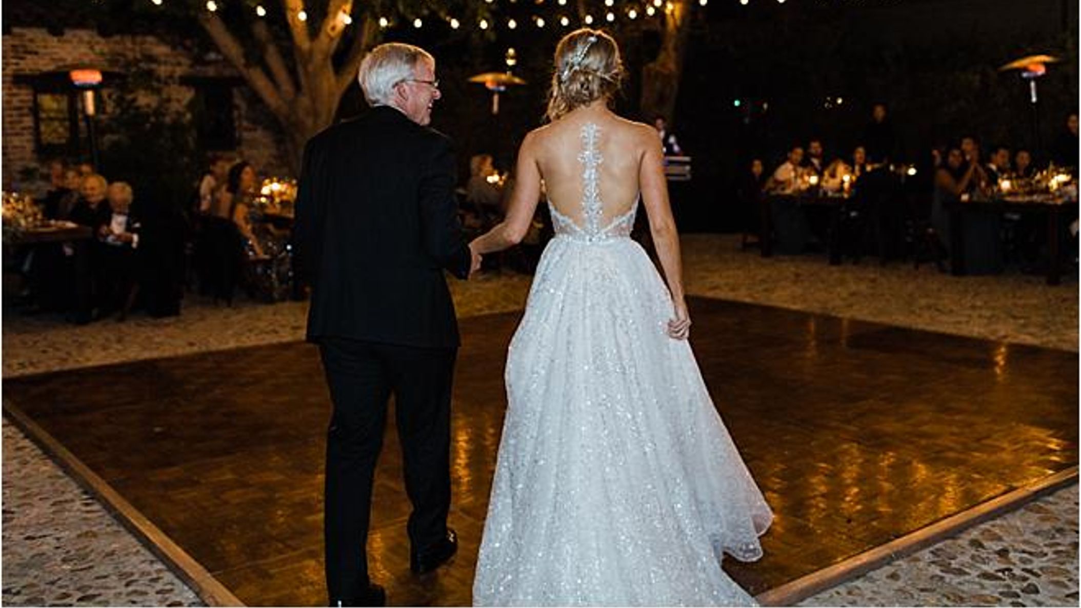 CWD/online/realweddings/sarah_scott/2018-06-01_0047.jpg