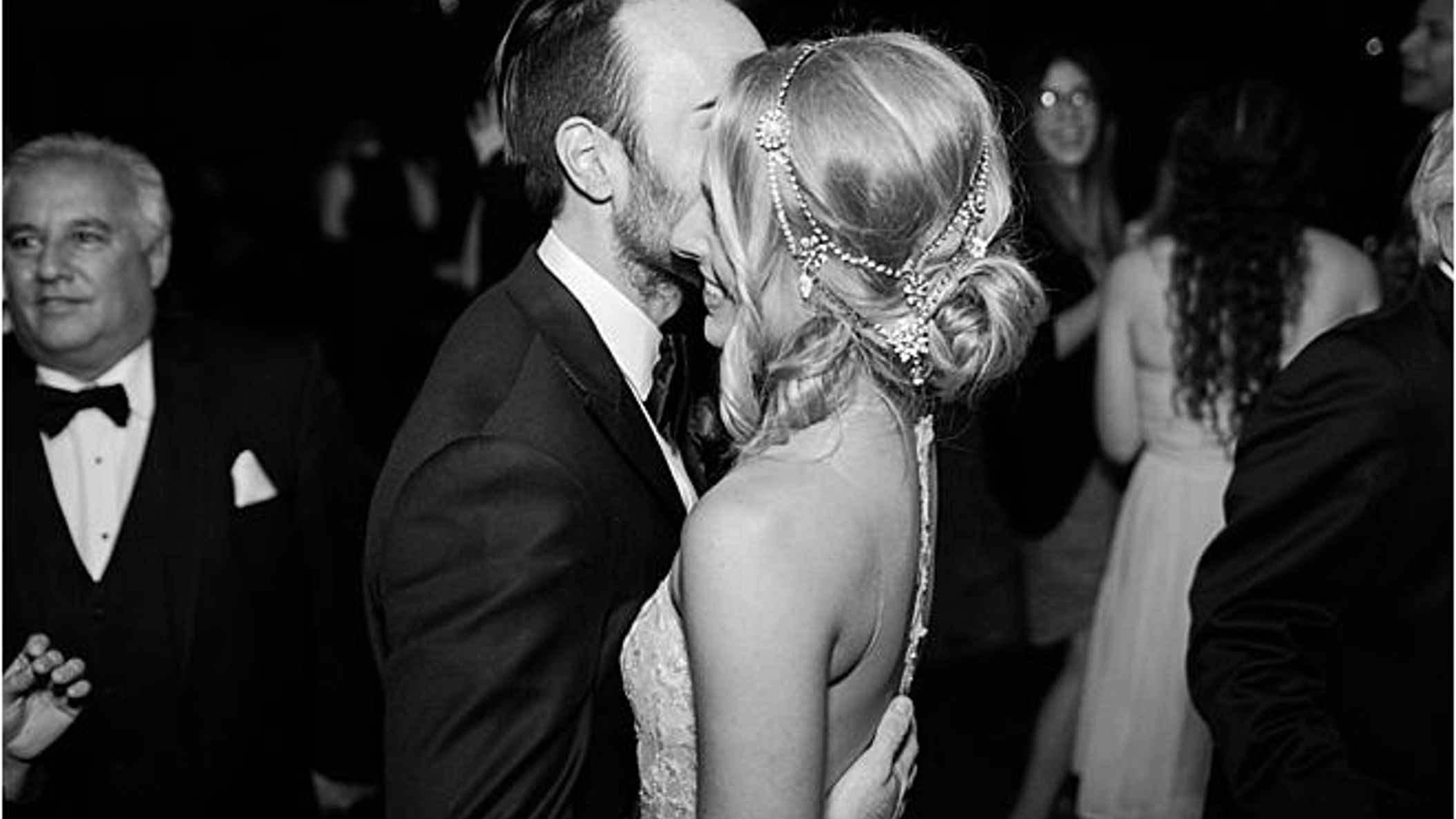 CWD/online/realweddings/sarah_scott/2018-06-01_0048.jpg