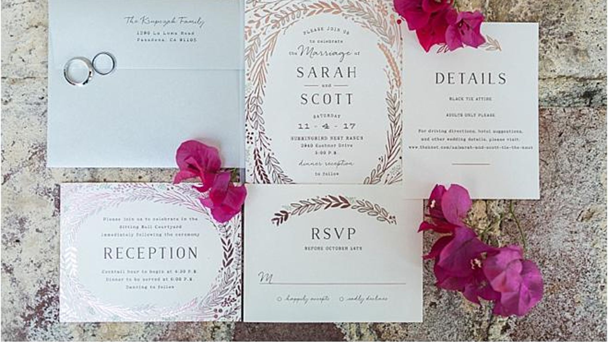 CWD/online/realweddings/sarah_scott/2018-06-01_0049.jpg