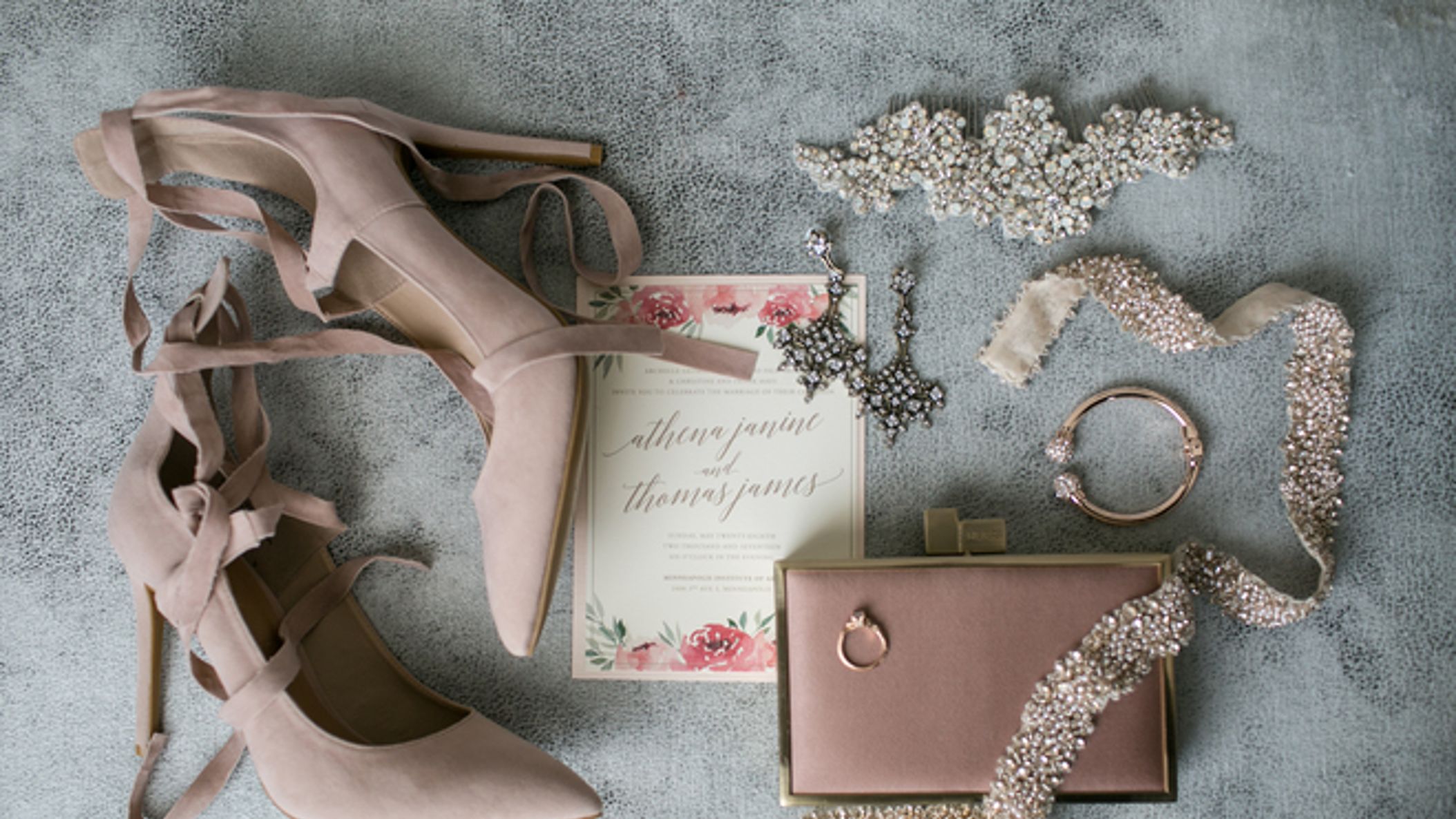 Minnesota_Bride/Athena_Tom_RW/8_Minneapolis_Wedding_Photographer_659x.jpg