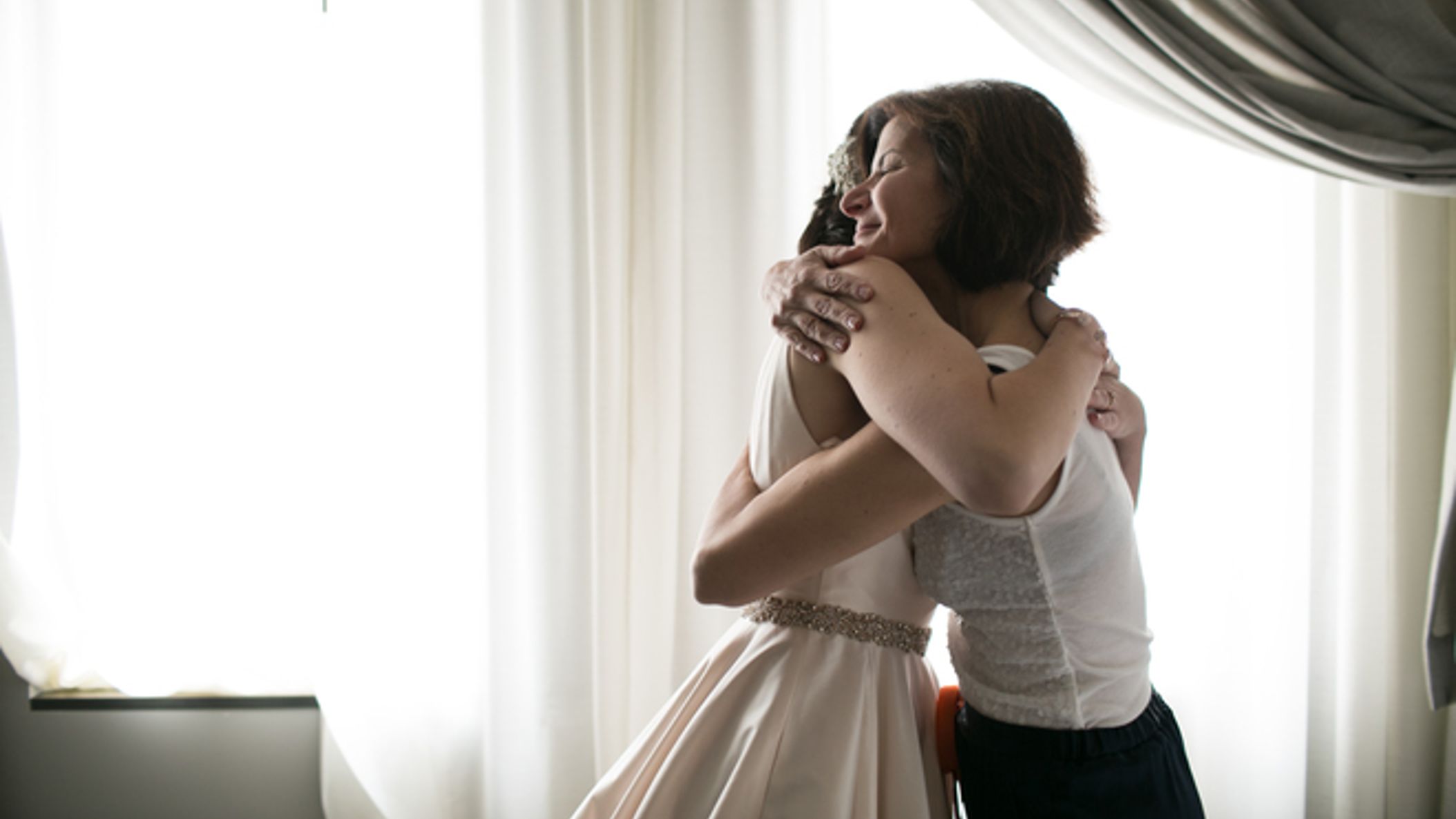 Minnesota_Bride/Athena_Tom_RW/26_Minneapolis_Wedding_Photographer_659x.jpg