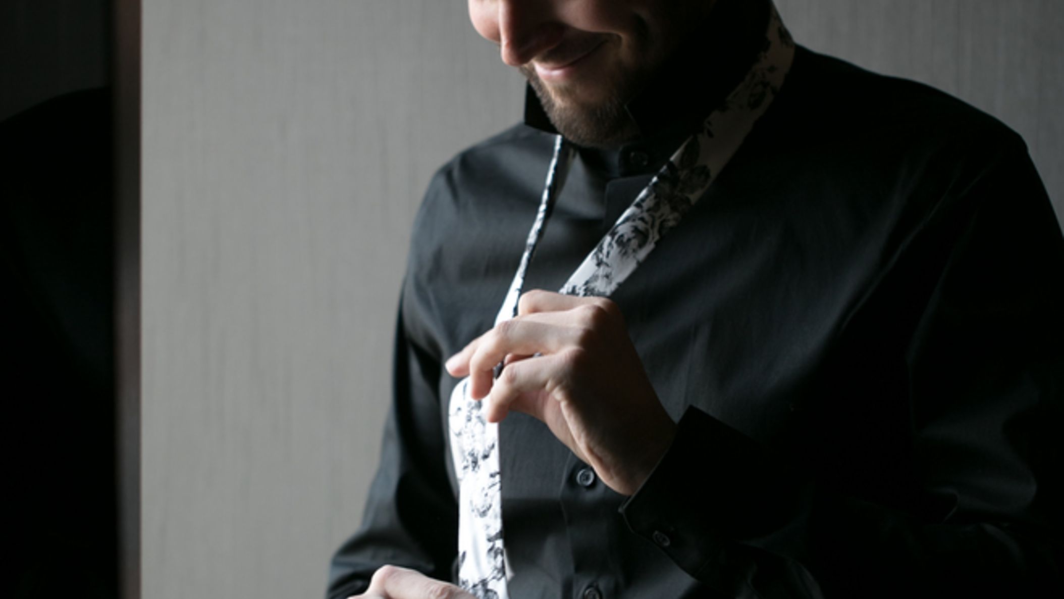 Minnesota_Bride/Athena_Tom_RW/35_Minneapolis_Wedding_Photographer_659x.jpg