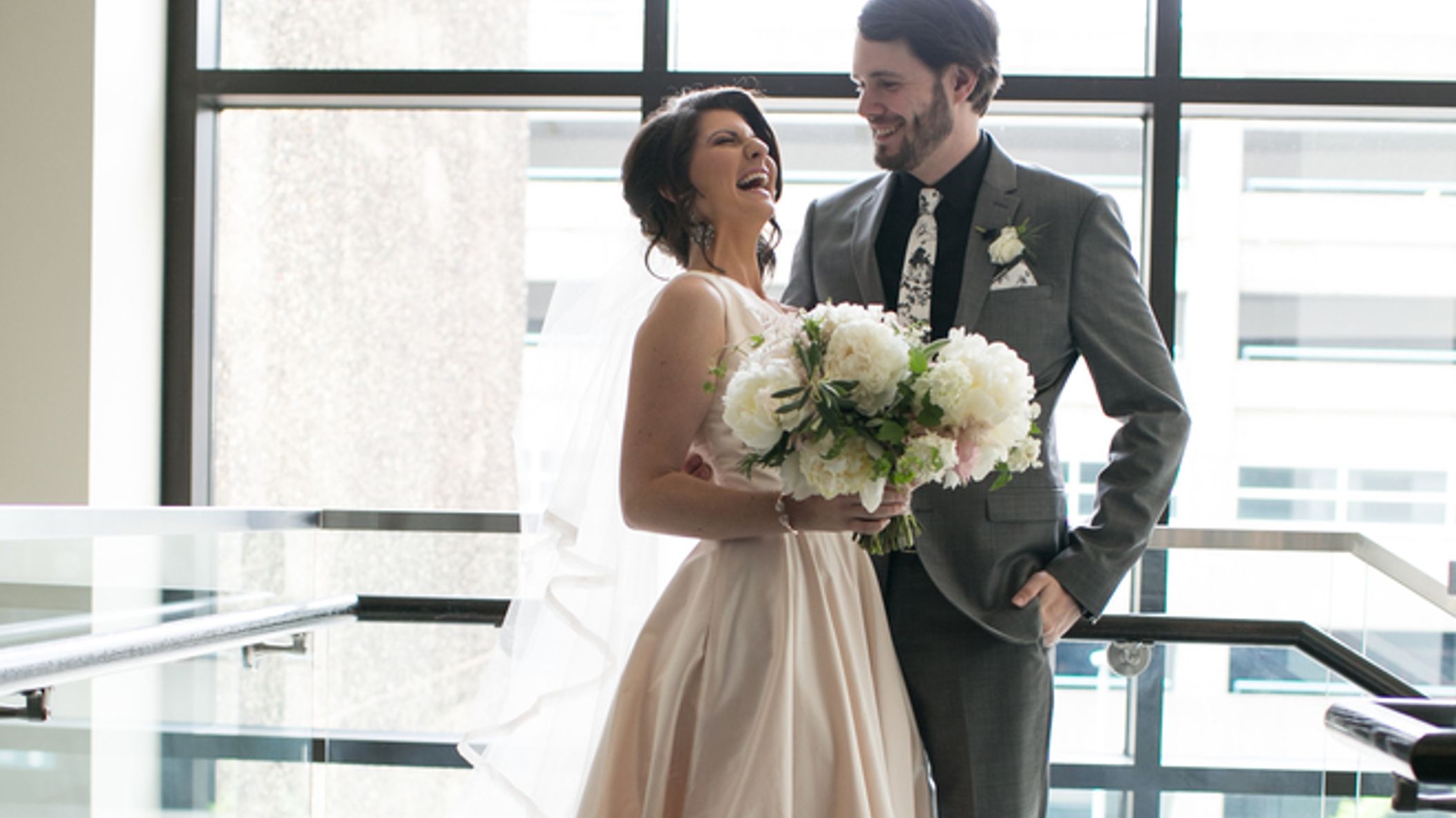 Minnesota_Bride/Athena_Tom_RW/44_Minneapolis_Wedding_Photographer_659x.jpg