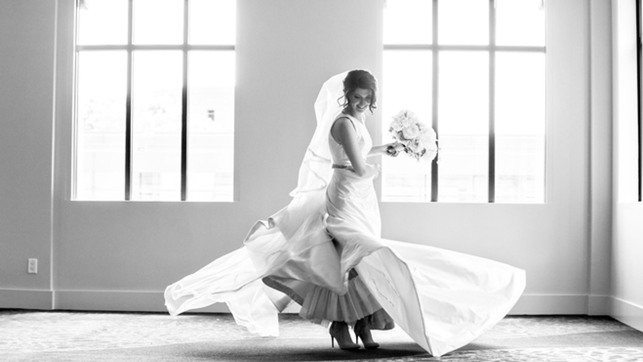 Minnesota_Bride/Athena_Tom_RW/61_Minneapolis_Wedding_Photographer_copy_copy_659x.jpg