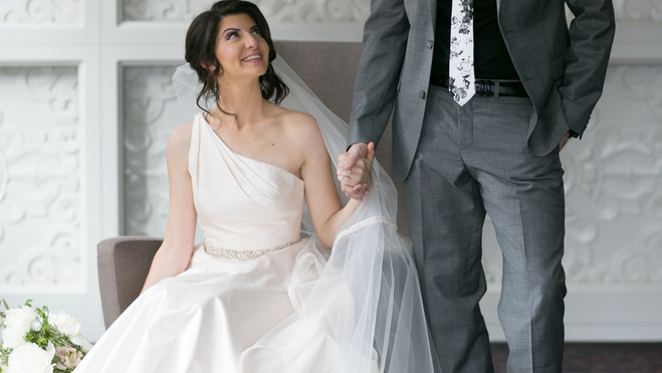 Minnesota_Bride/Athena_Tom_RW/63_Minneapolis_Wedding_Photographer_659x.jpg