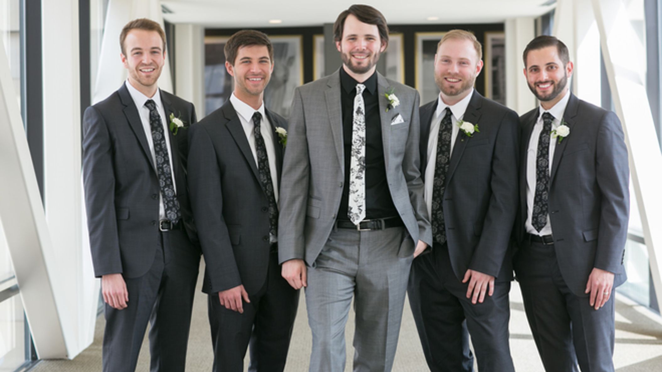 Minnesota_Bride/Athena_Tom_RW/75_Minneapolis_Wedding_Photographer_659x.jpg