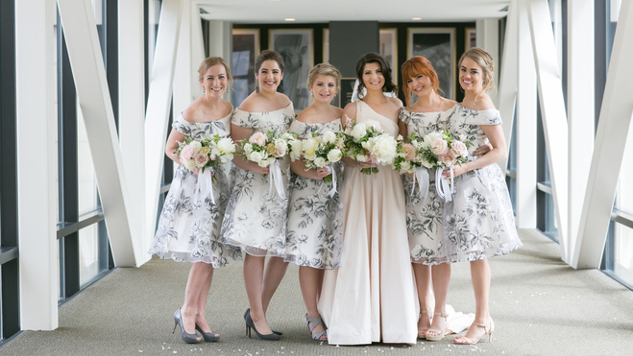 Minnesota_Bride/Athena_Tom_RW/76_Minneapolis_Wedding_Photographer_659x.jpg