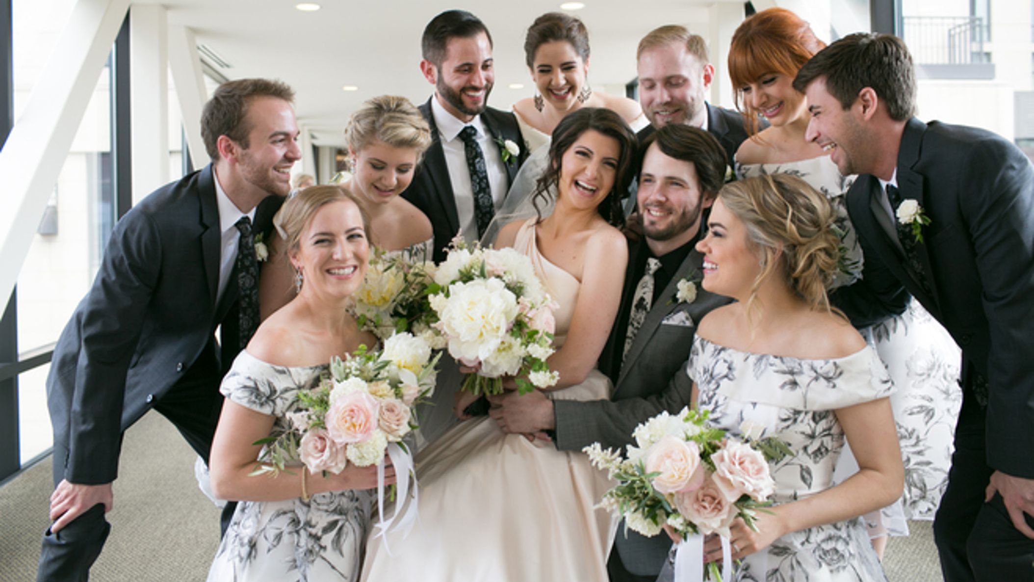Minnesota_Bride/Athena_Tom_RW/81_Minneapolis_Wedding_Photographer_659x.jpg