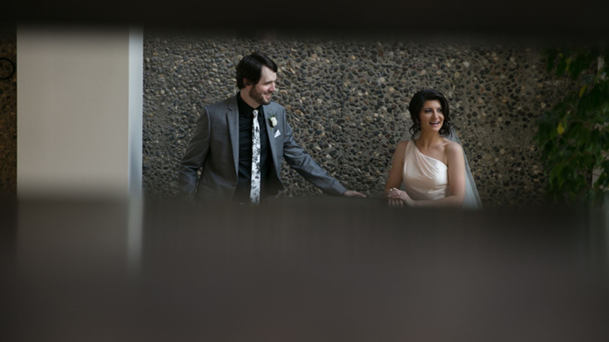 Minnesota_Bride/Athena_Tom_RW/98_Minneapolis_Wedding_Photographer_659x.jpg