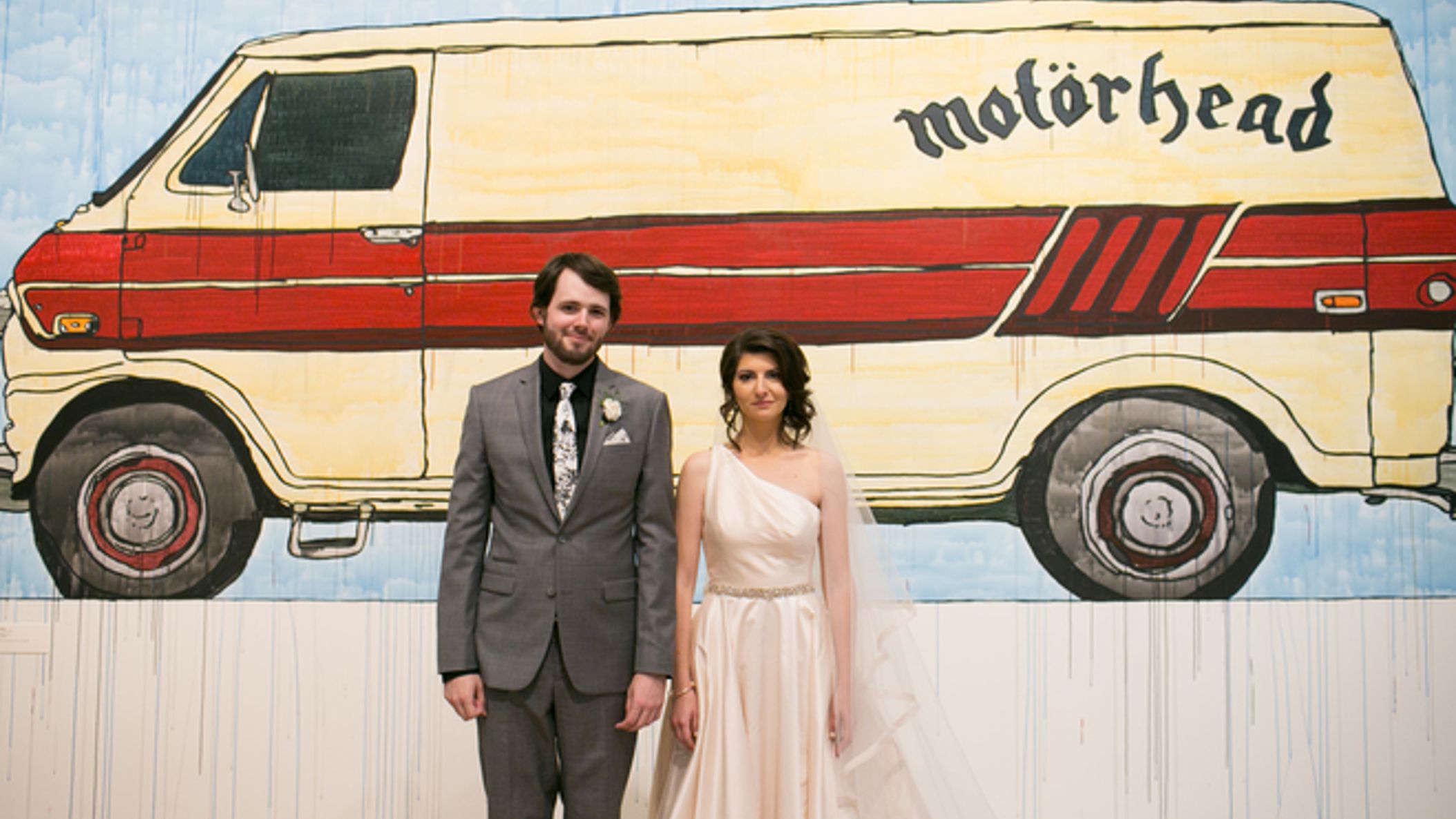 Minnesota_Bride/Athena_Tom_RW/119_Minneapolis_Wedding_Photographer_659x.jpg