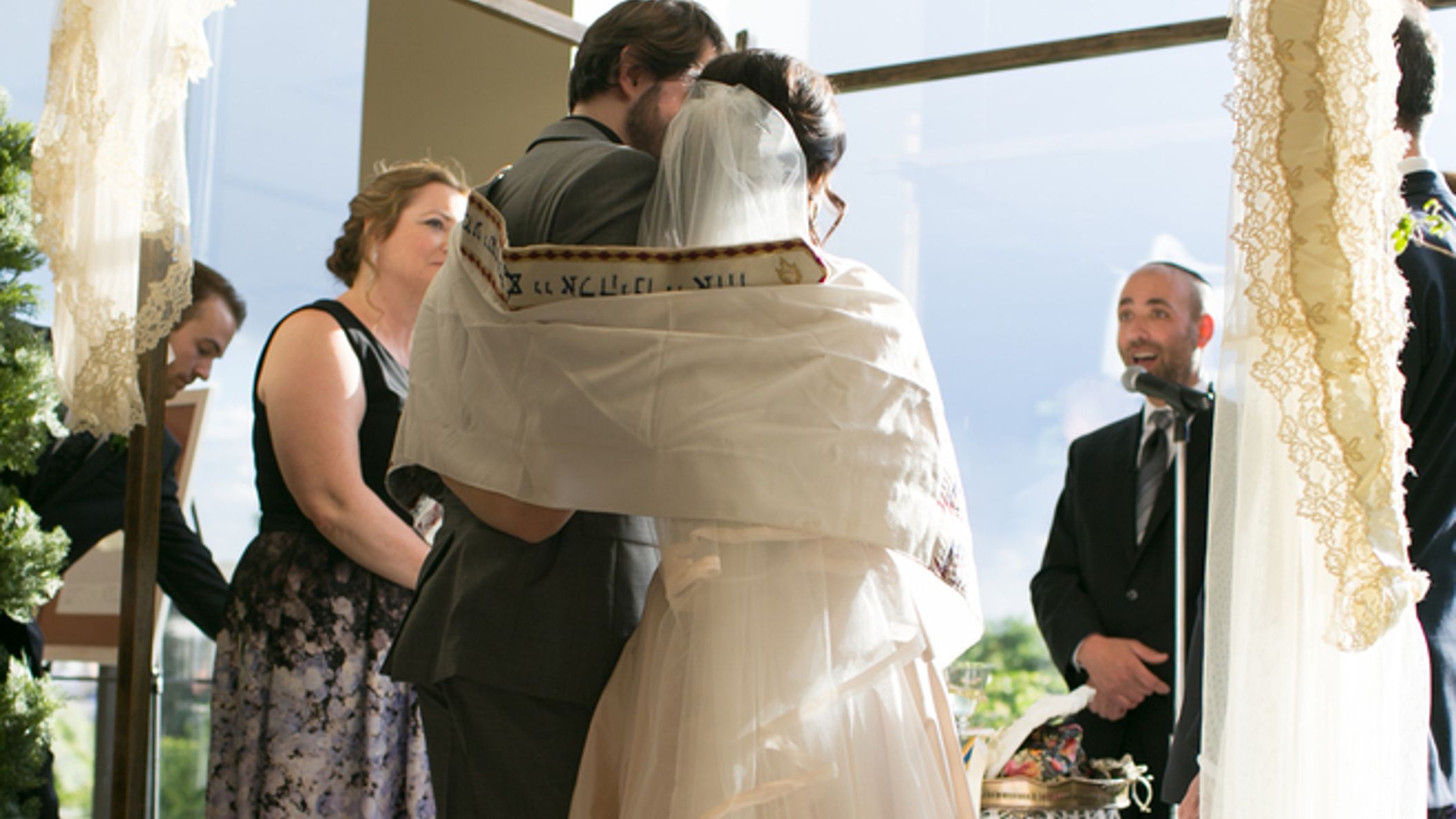 Minnesota_Bride/Athena_Tom_RW/151_Minneapolis_Wedding_Photographer_659x.jpg