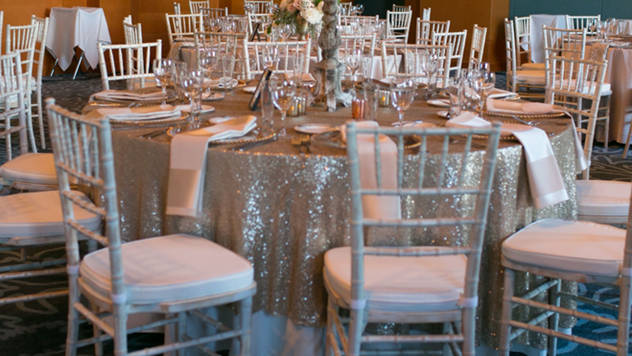 Minnesota_Bride/Athena_Tom_RW/159_Minneapolis_Wedding_Photographer_659x.jpg