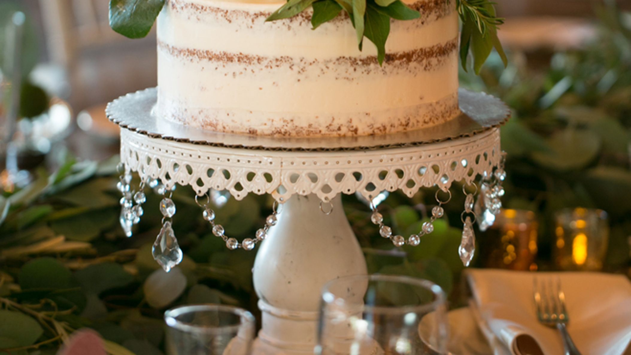 Minnesota_Bride/Athena_Tom_RW/174_Minneapolis_Wedding_Photographer_659x.jpg