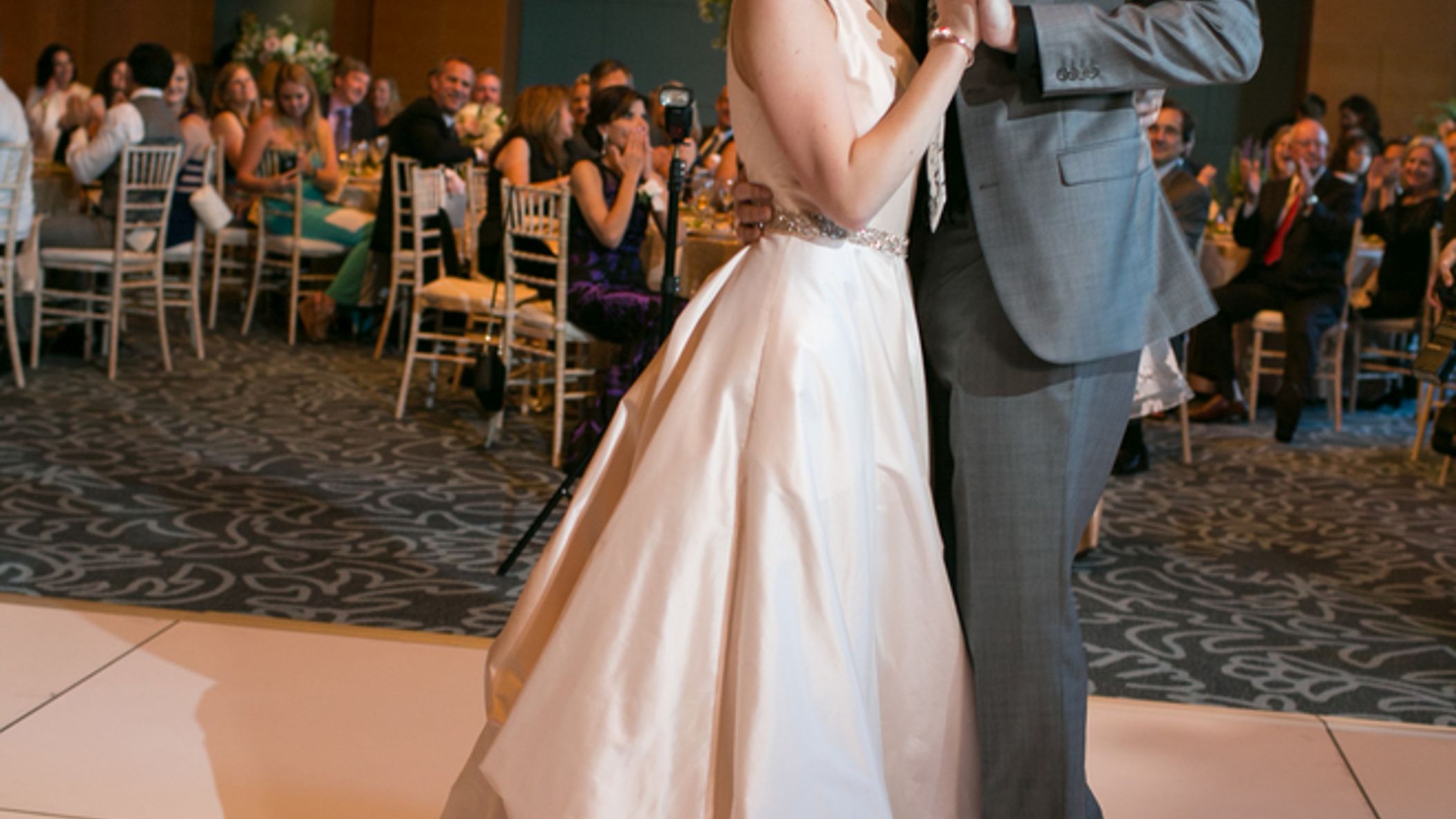 Minnesota_Bride/Athena_Tom_RW/188_Minneapolis_Wedding_Photographer_659x.jpg