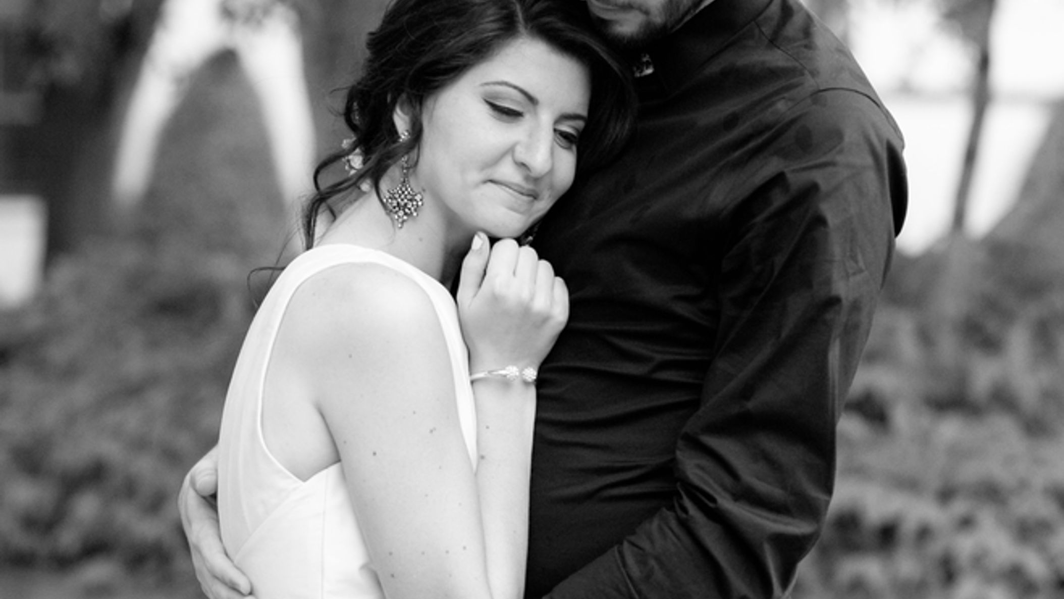 Minnesota_Bride/Athena_Tom_RW/193_Minneapolis_Wedding_Photographer_659x.jpg