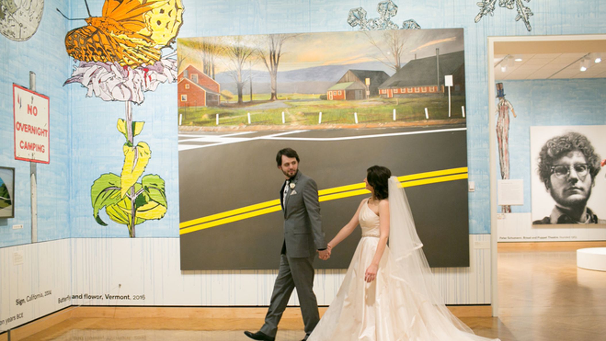 Minnesota_Bride/Athena_Tom_RW/120_Minneapolis_Wedding_Photographer_659x_0.jpg