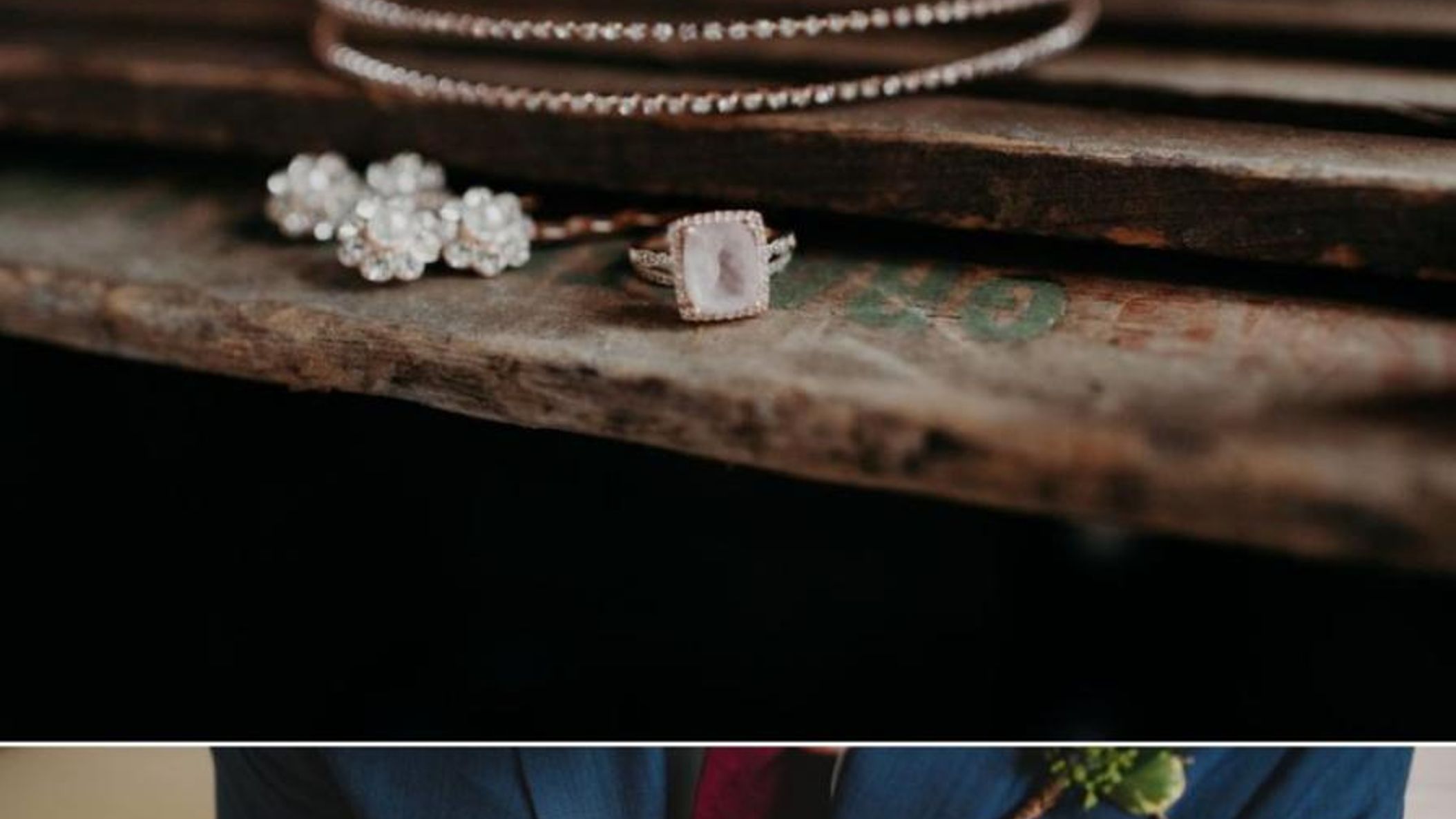 Wisconsin_Bride/StyledWinterShootMonicaCPhoto/866x578px.close_up_details_of_wedding_ring_and_jewelry_WEB.jpg