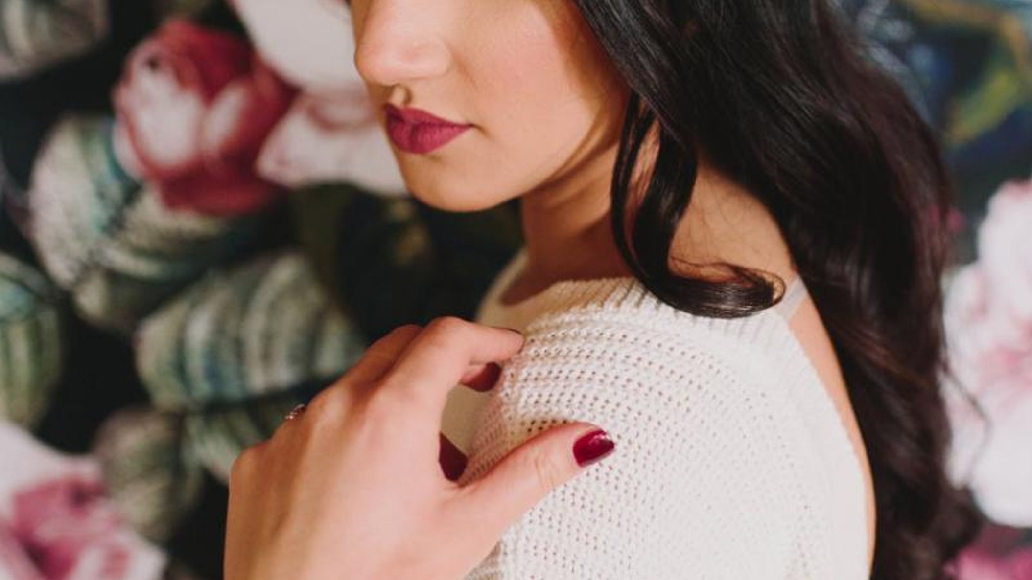 Wisconsin_Bride/StyledWinterShootMonicaCPhoto/StyledShoot-14_WEB.jpg