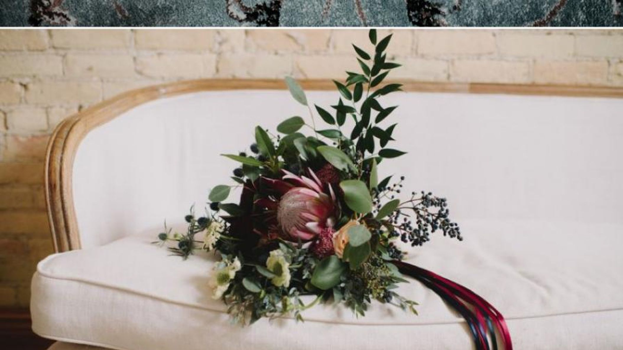 Wisconsin_Bride/StyledWinterShootMonicaCPhoto/StyledShoot-98_WEB.jpg