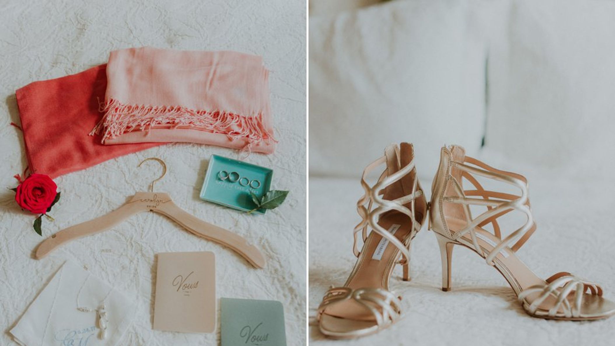 Wisconsin_Bride/CarolynAndMattRW/annapagephoto_carolyn+matt019_WEB.jpg