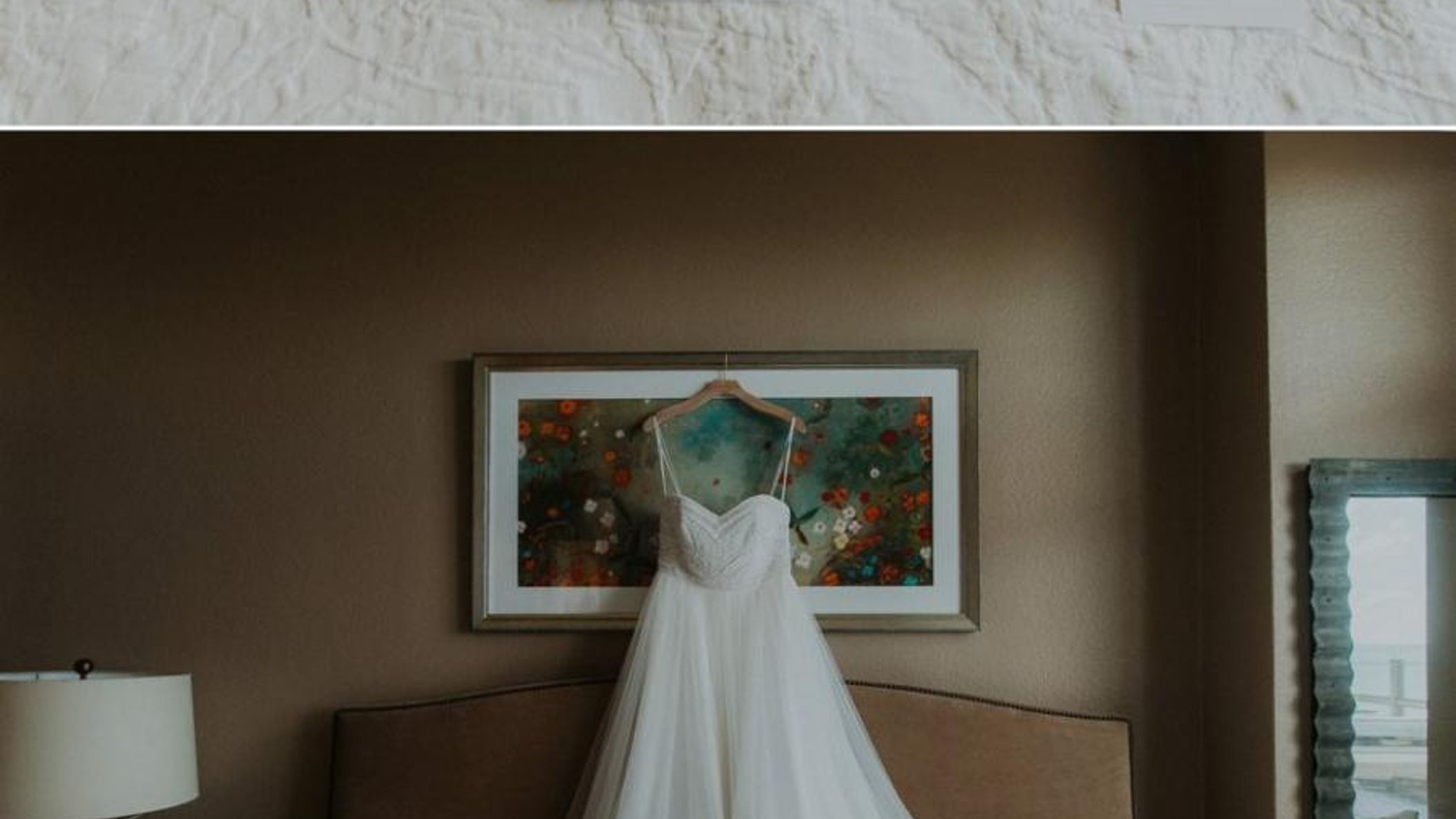 Wisconsin_Bride/CarolynAndMattRW/annapagephoto_carolyn+matt021_WEB.jpg