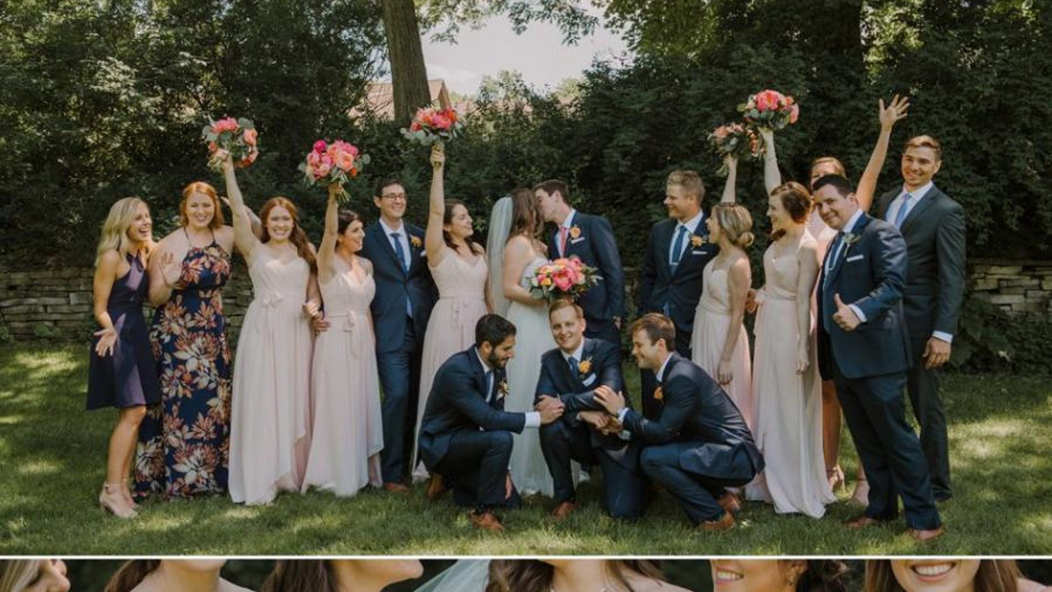 Wisconsin_Bride/CarolynAndMattRW/annapagephoto_carolyn+matt346_WEB.jpg