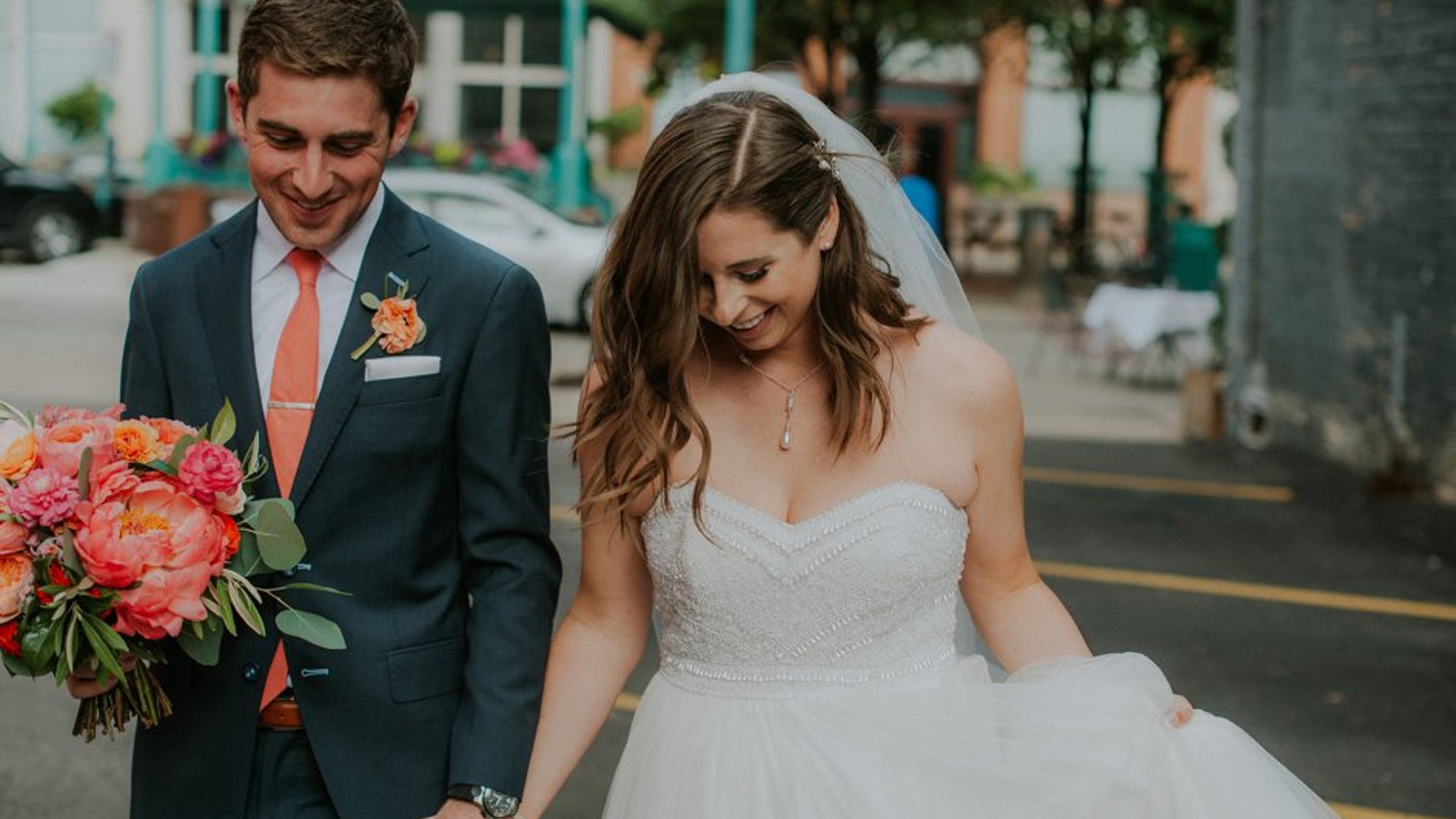 Wisconsin_Bride/CarolynAndMattRW/annapagephoto_carolyn+matt412_WEB.jpg