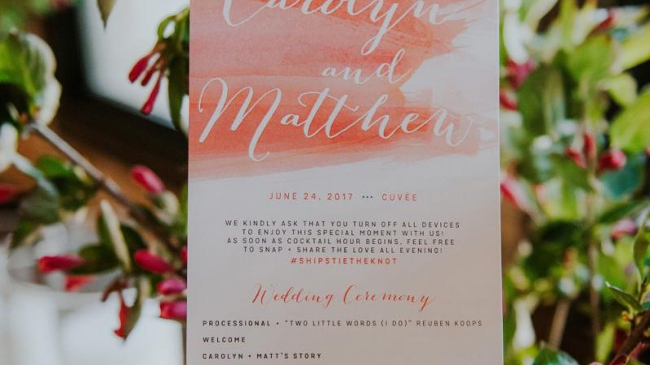 Wisconsin_Bride/CarolynAndMattRW/annapagephoto_carolyn+matt467_WEB.jpg