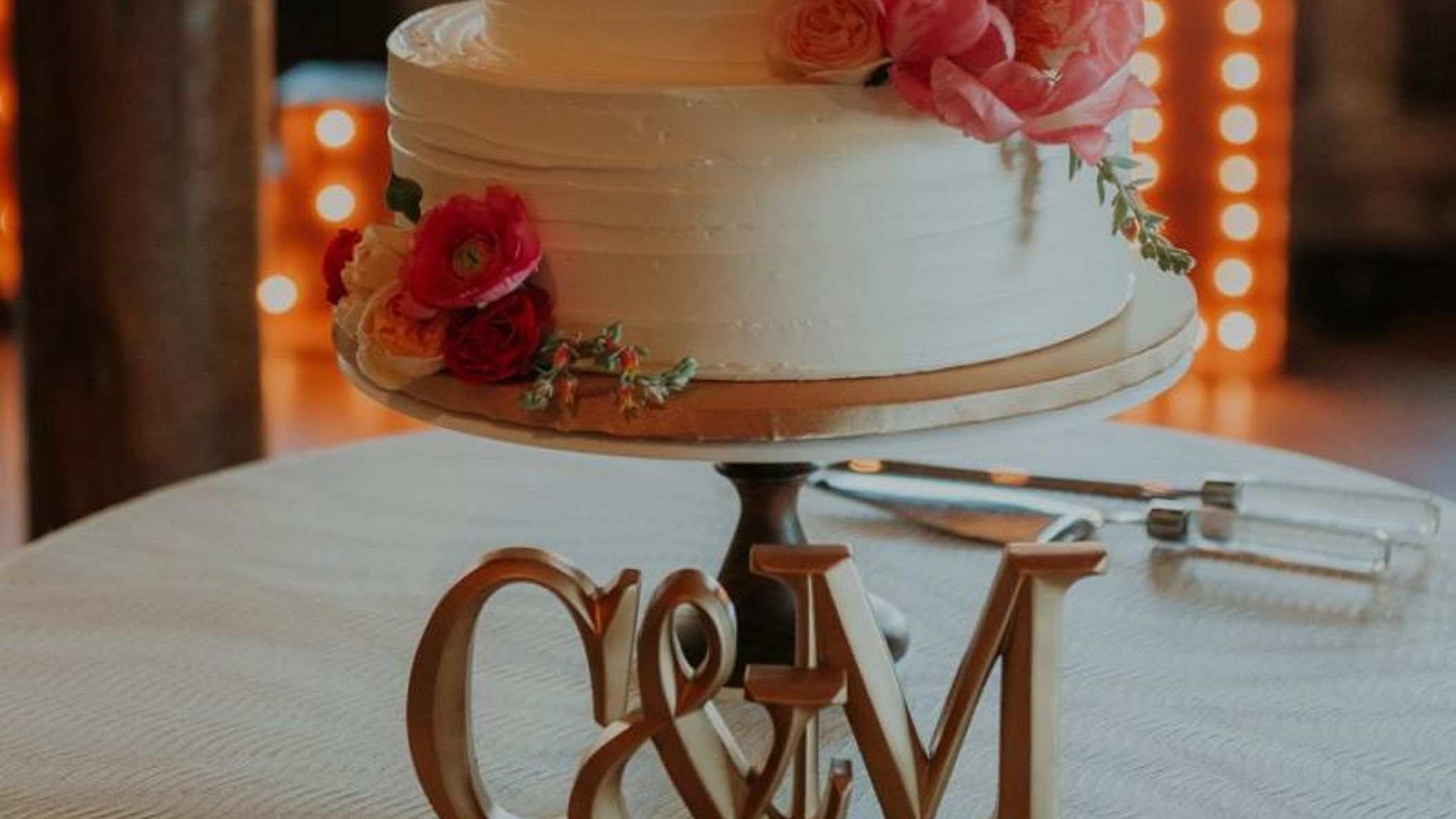 Wisconsin_Bride/CarolynAndMattRW/annapagephoto_carolyn+matt621_WEB.jpg