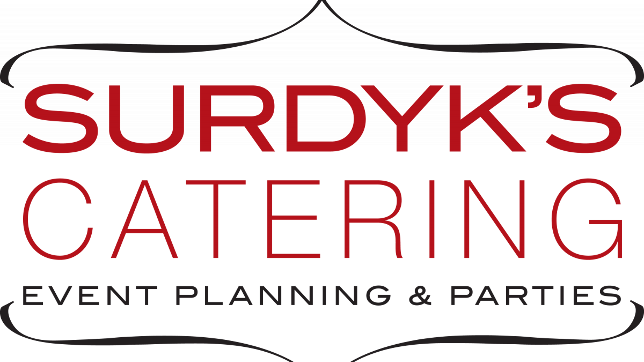 Minnesota_Bride/BestOfSponsorLogos/SURDYKS_CATERING_CMYK_transparent_hi-res.png