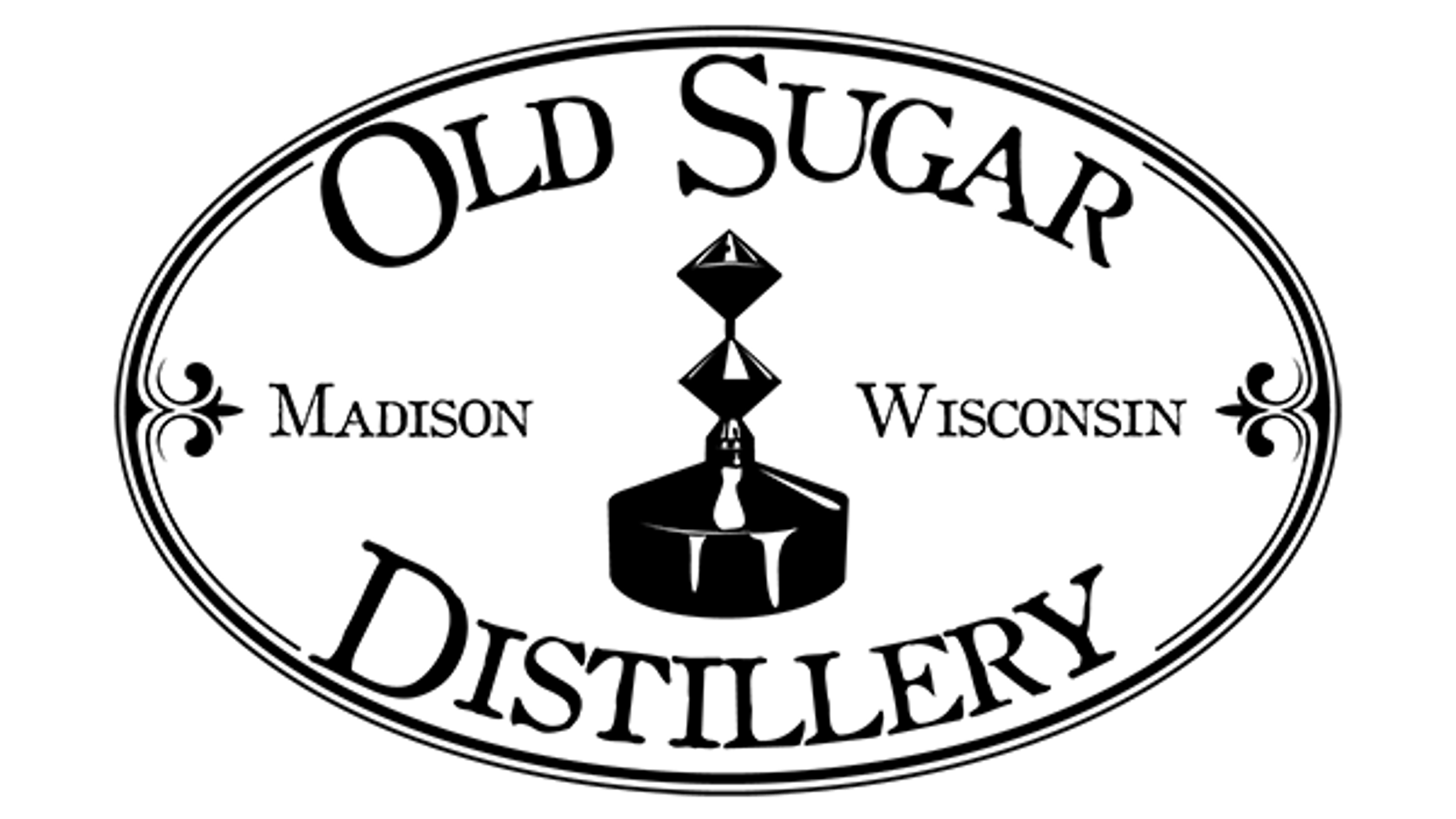 Wisconsin_Bride/BestOfSponsorLogos2018/pr_05_osd_logo cropped.png