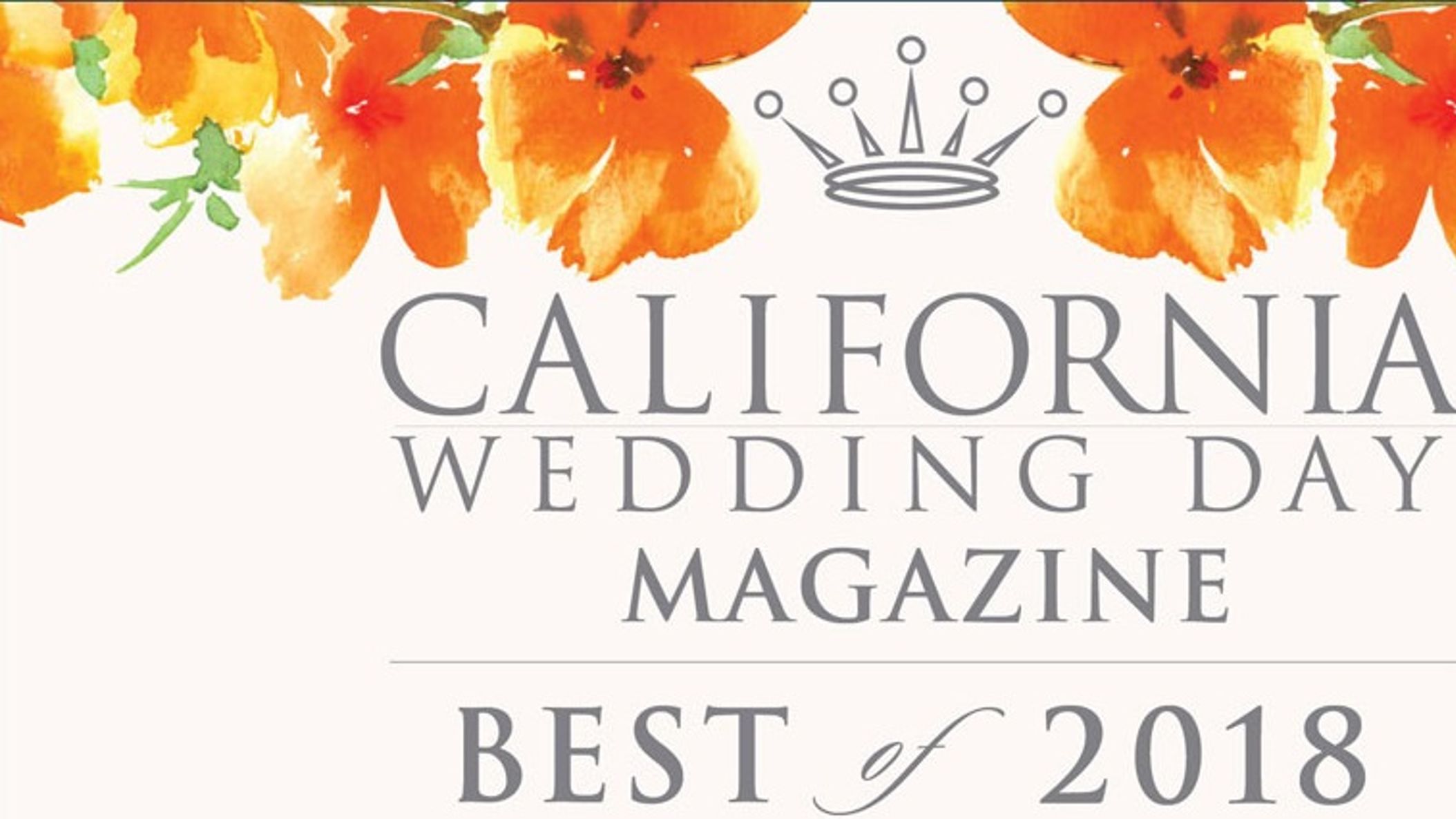 CWD/Best2018/CWD_BOB18_web_975x633_VOTE_EDIT.jpg