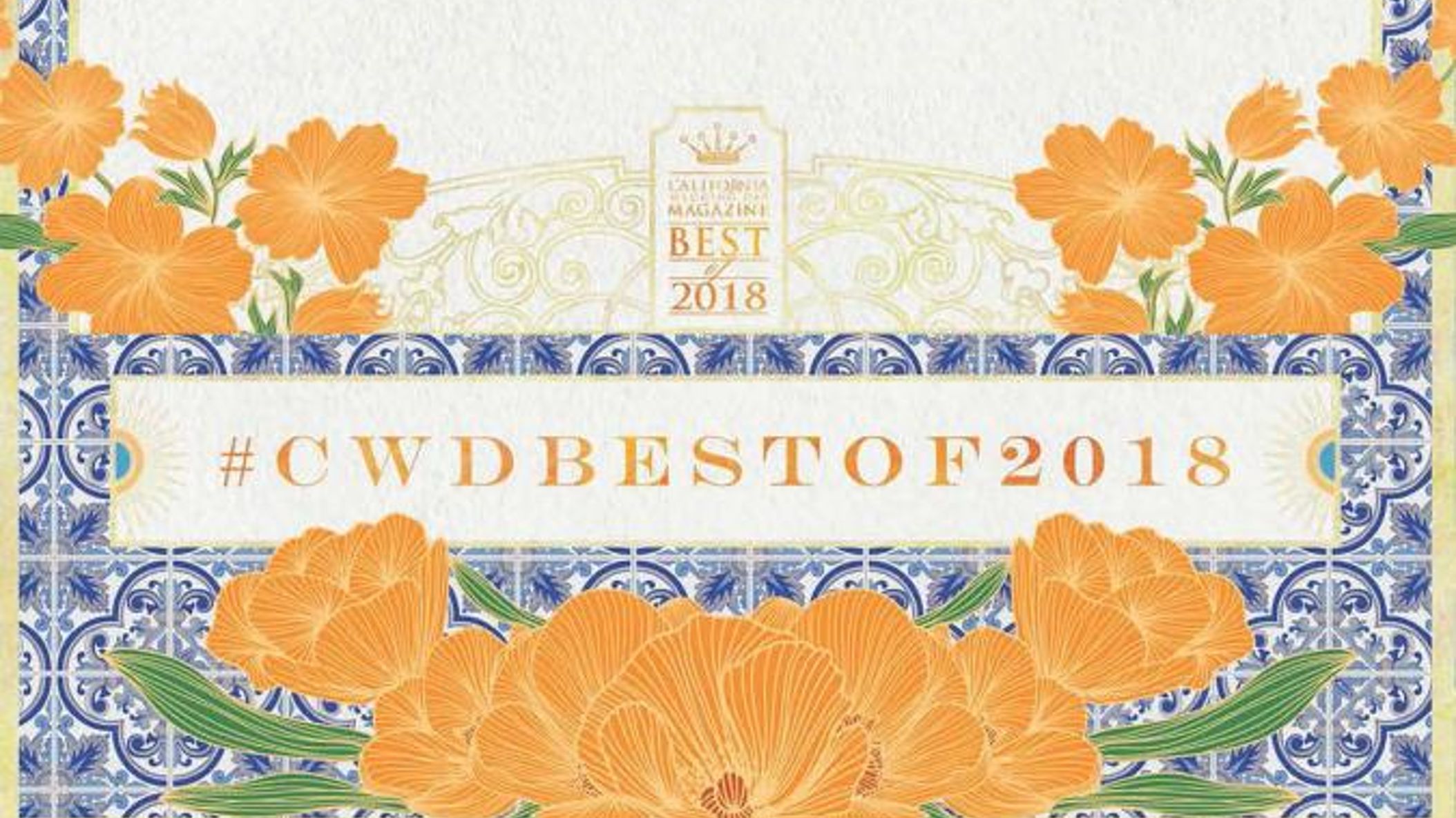 CWD/Best2018/cwdbestof.jpg