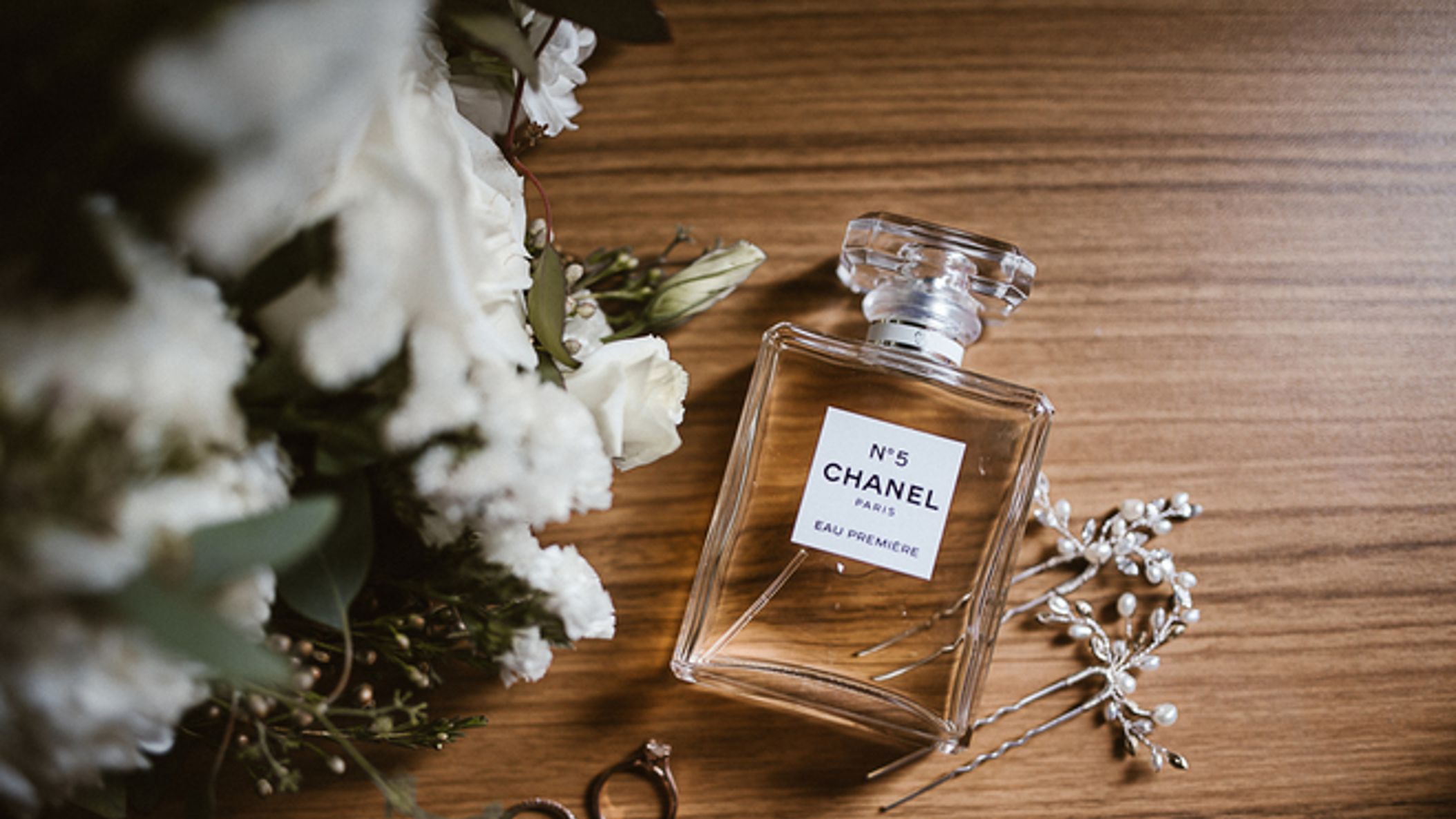 Minnesota_Bride/RW_Chanel_Ben/ChanelBen-2_659x.jpg