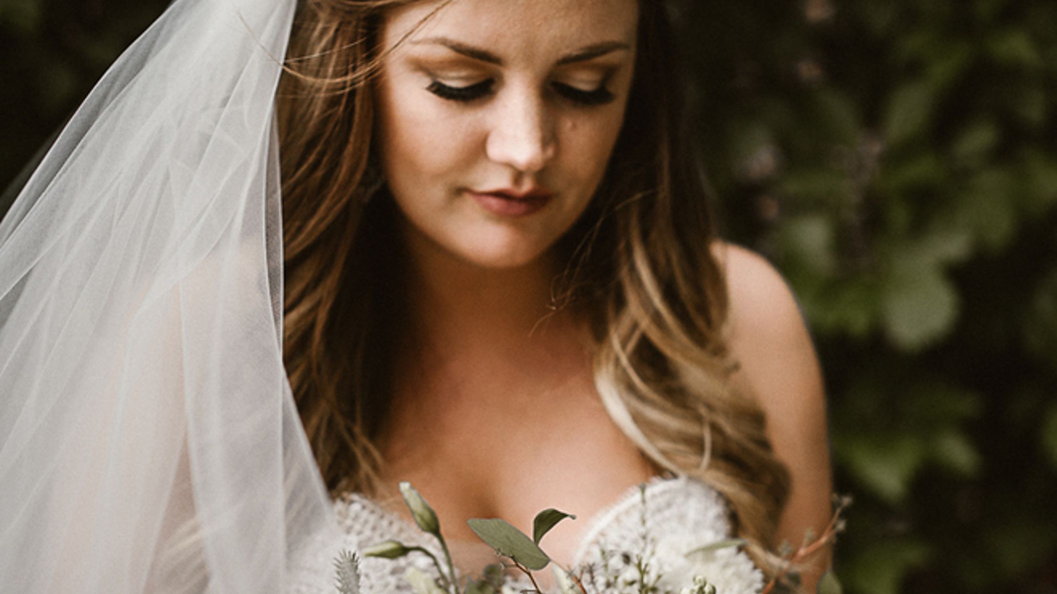 Minnesota_Bride/RW_Chanel_Ben/ChanelBen-22_659x.jpg
