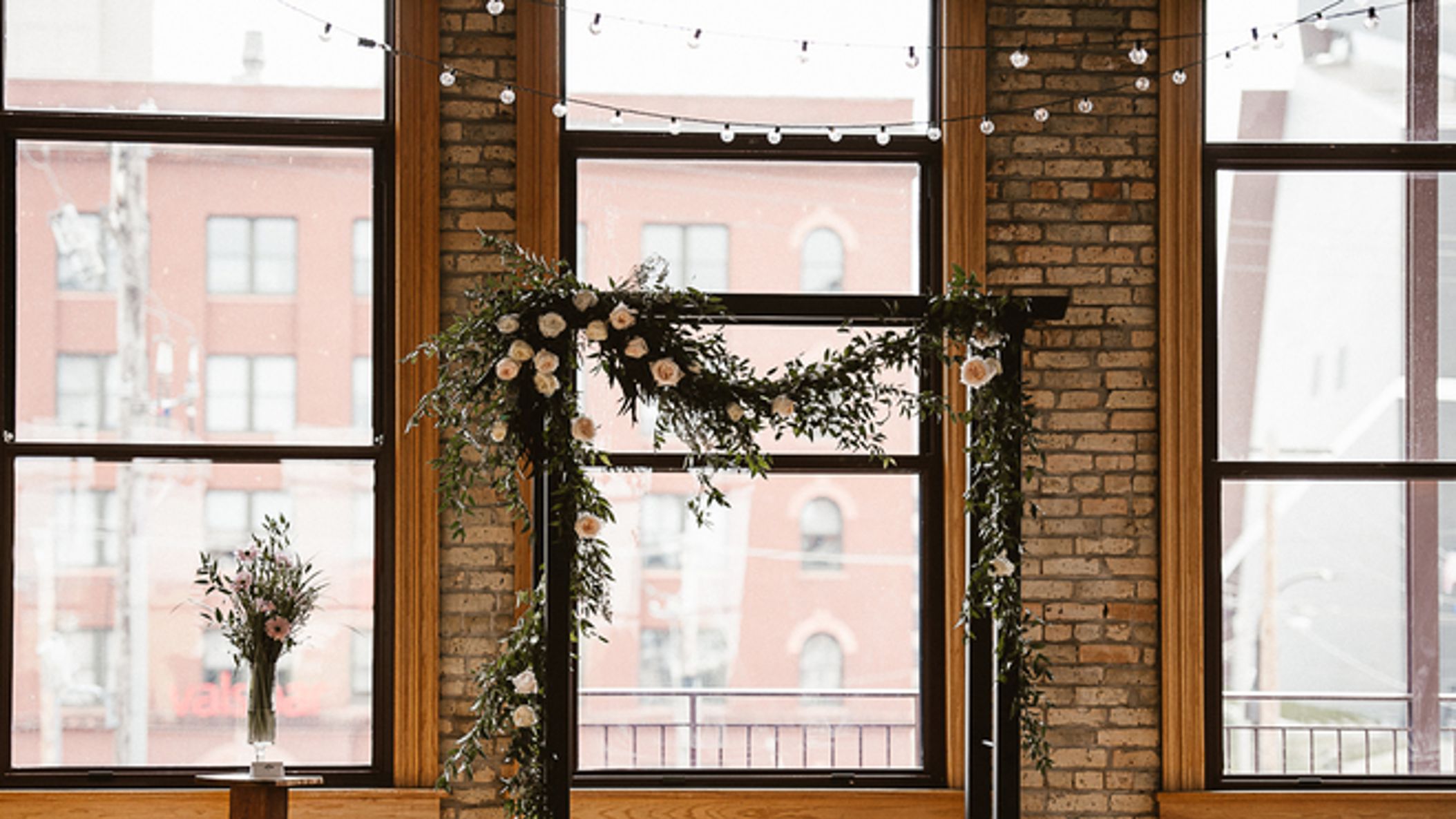 Minnesota_Bride/RW_Chanel_Ben/ChanelBen-33_659x.jpg