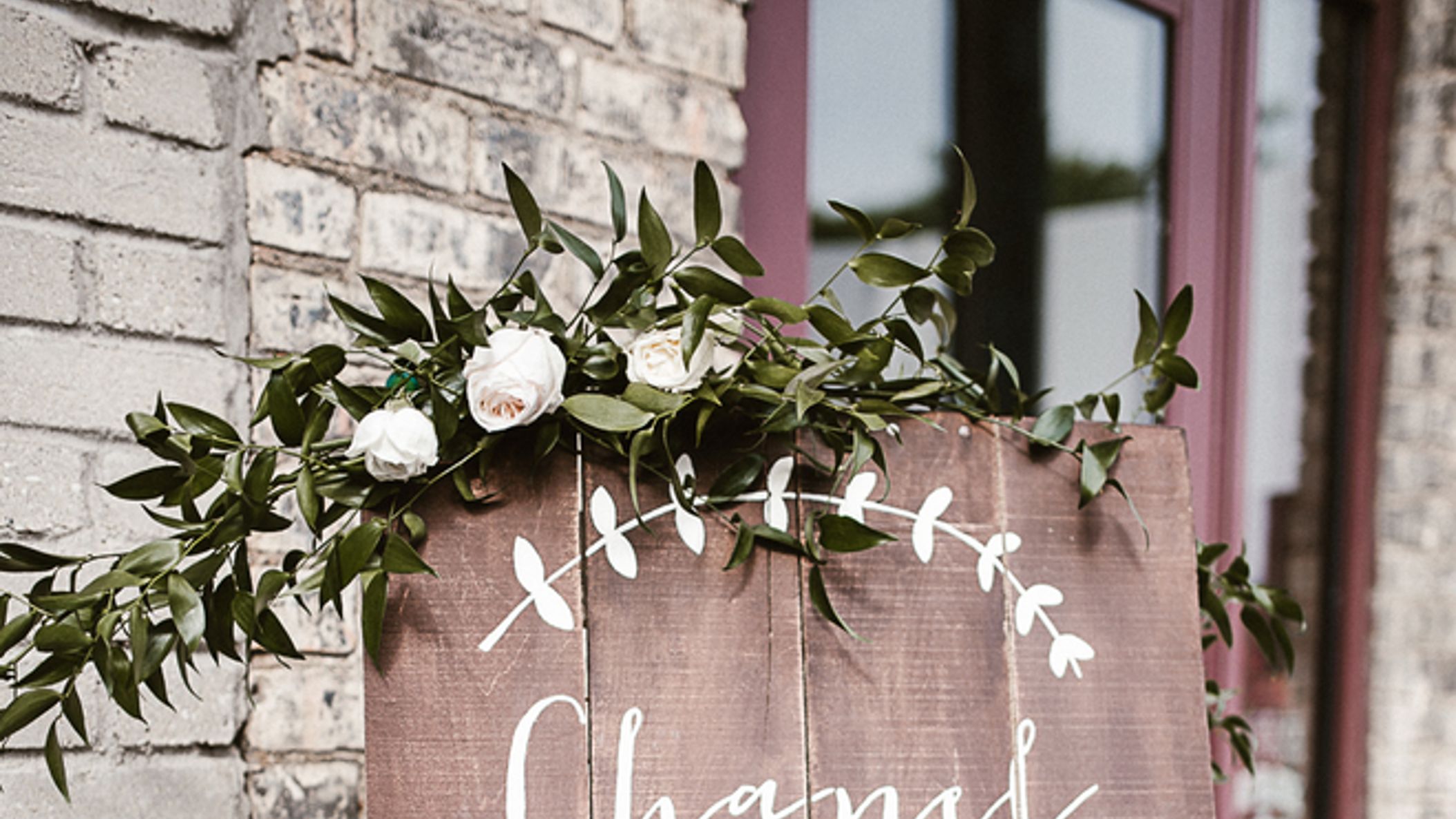 Minnesota_Bride/RW_Chanel_Ben/ChanelBen-50_659x.jpg