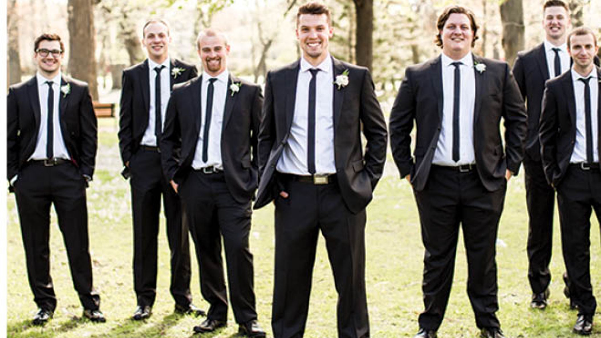 Wisconsin_Bride/PaigeAndStevenRW/Asendorf_Young_EmilyMeganPhotography_paigeblog172_0.jpg