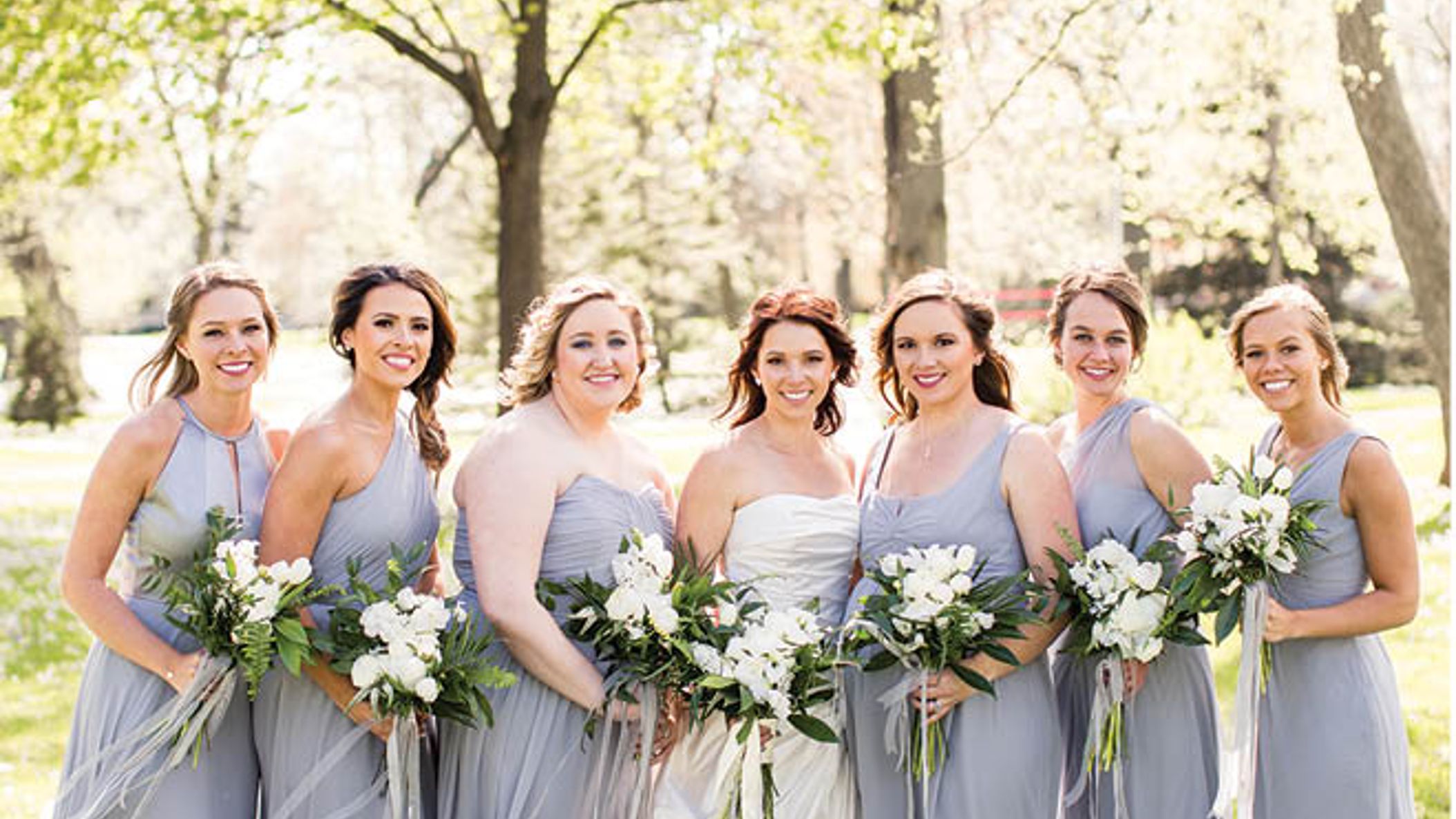 Wisconsin_Bride/PaigeAndStevenRW/Asendorf_Young_EmilyMeganPhotography_paigeblog175_0.jpg
