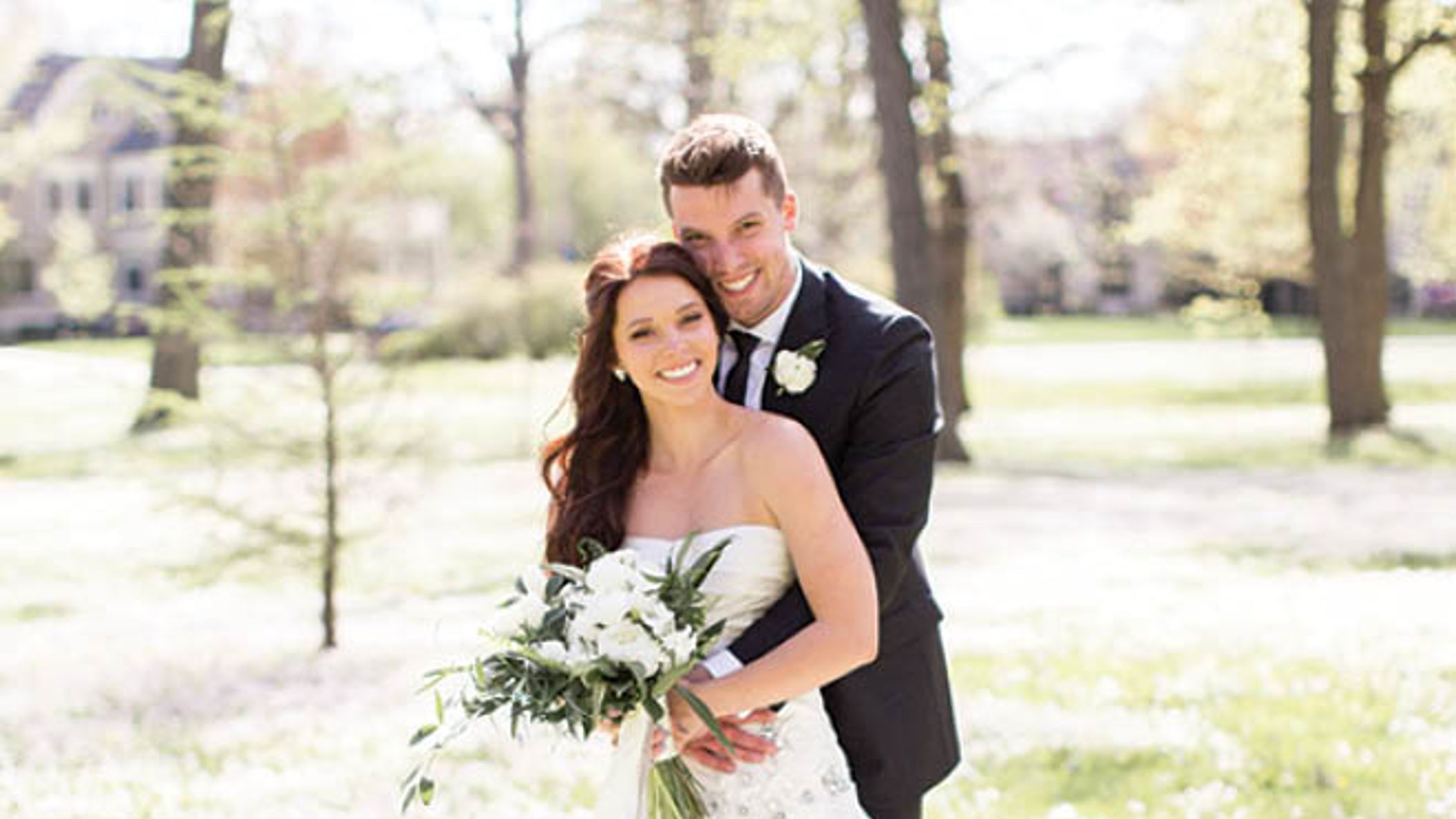 Wisconsin_Bride/PaigeAndStevenRW/Asendorf_Young_EmilyMeganPhotography_paigeblog188_0.jpg