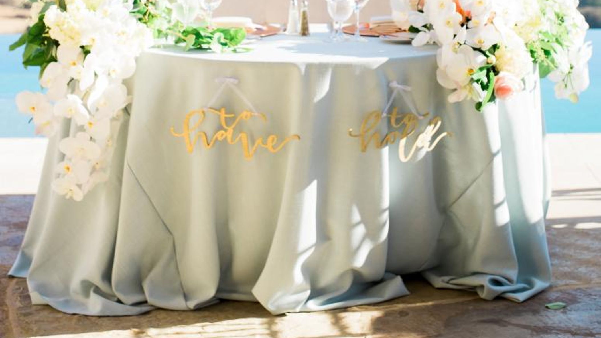 CWD/JQP_ChhengandMatthewWedding1053.jpg