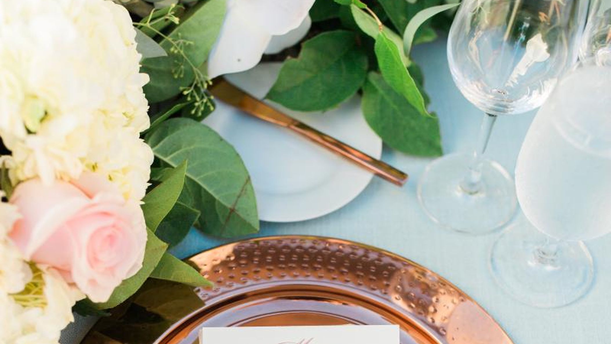 CWD/JQP_ChhengandMatthewWedding1074.jpg