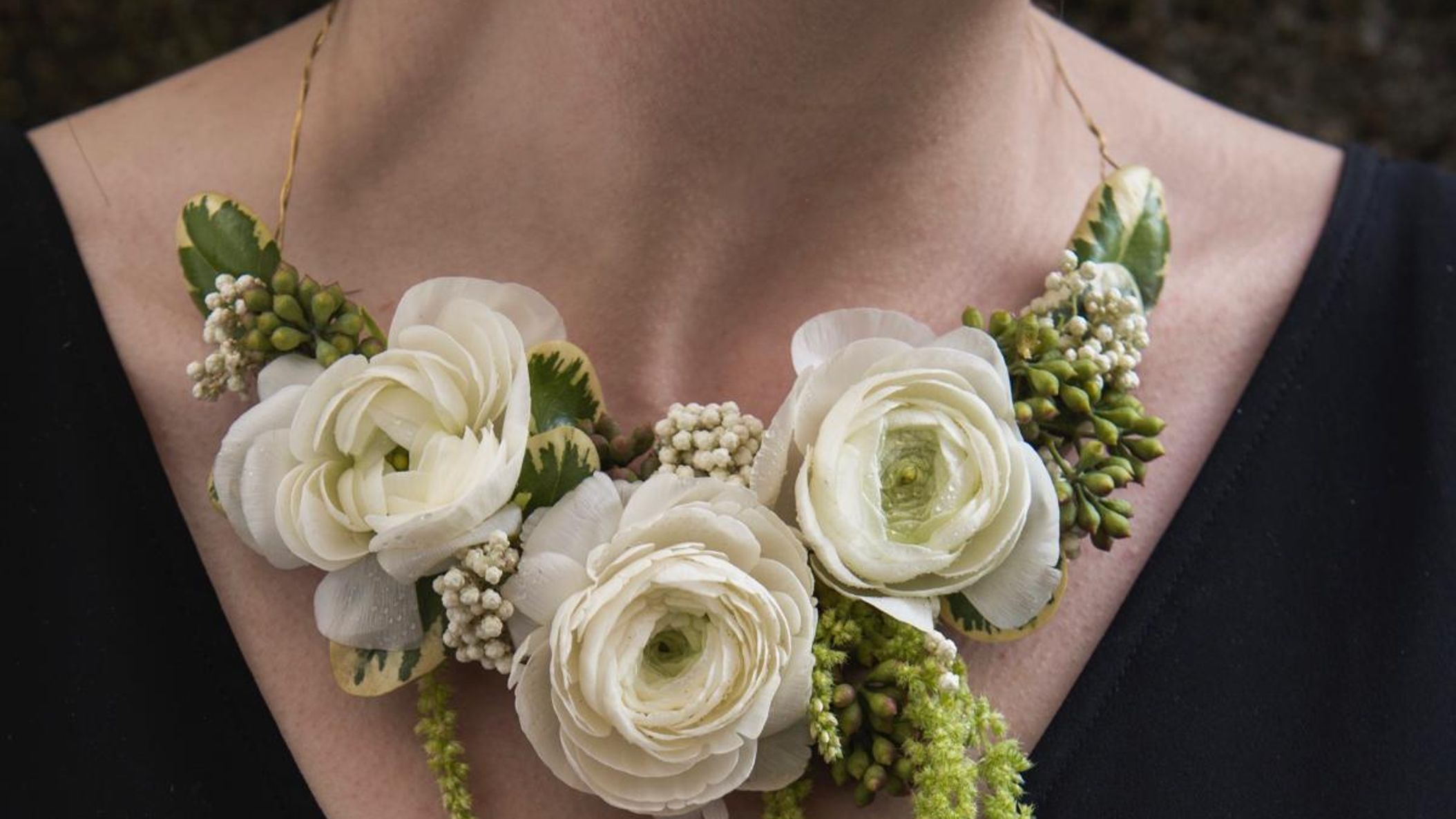 Seattle_Bride/Sponsored/DanielShapiro-6067 (1).jpg