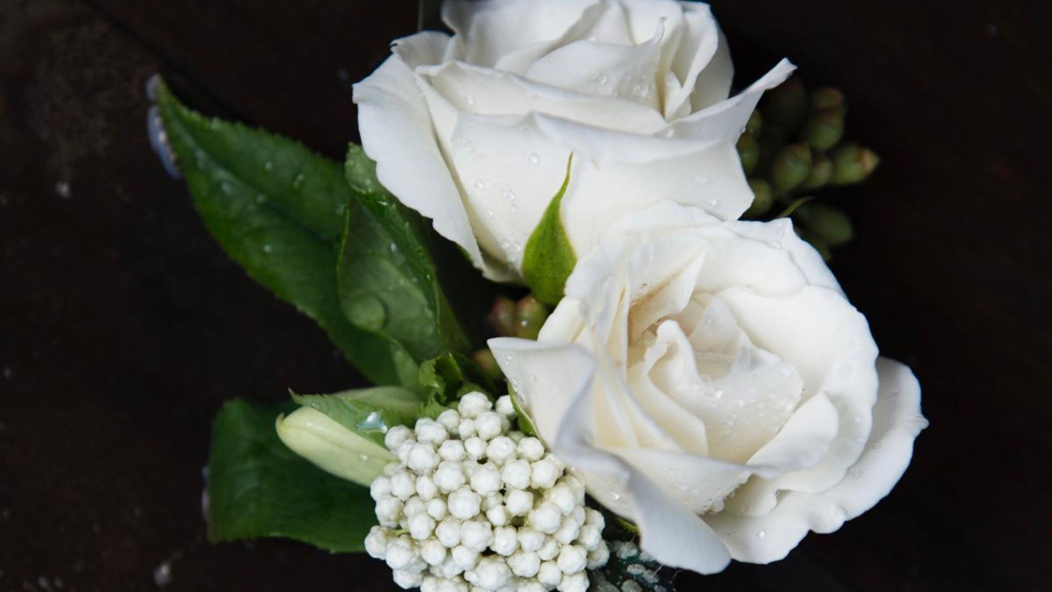 Seattle_Bride/Sponsored/DanielShapiro-5812 (1)_0.jpg