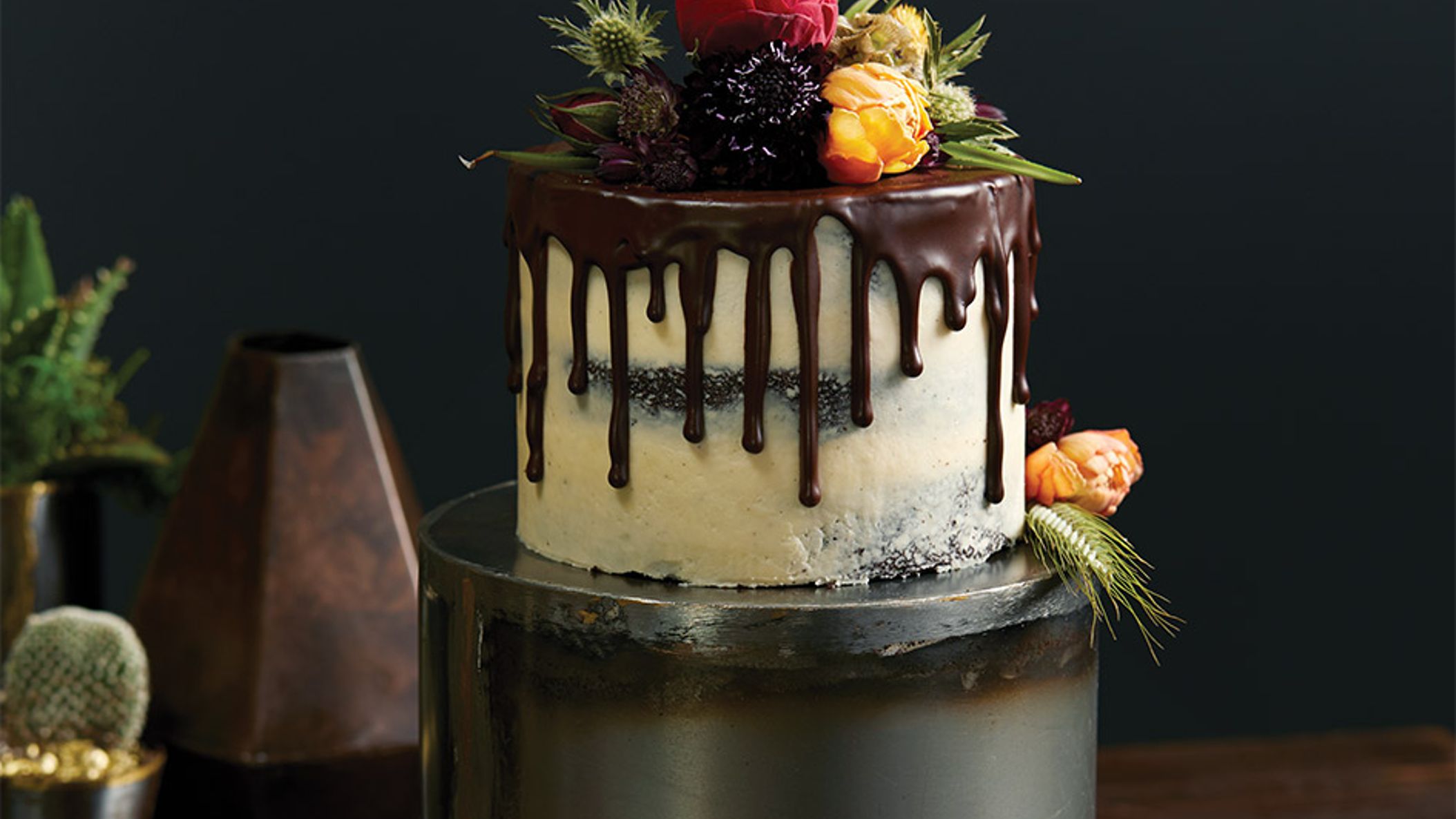 Oregon_Bride/page118-cake-photo_0.jpg
