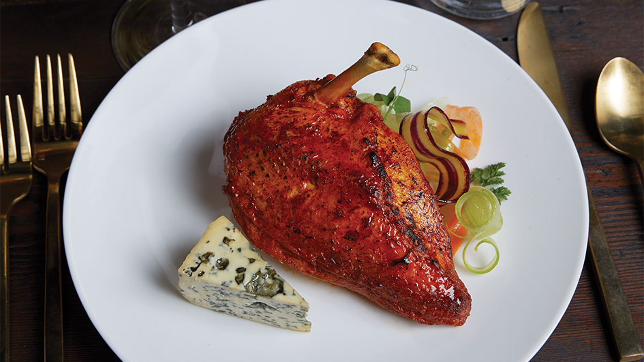 Oregon_Bride/page118_chicken-photo_1.jpg