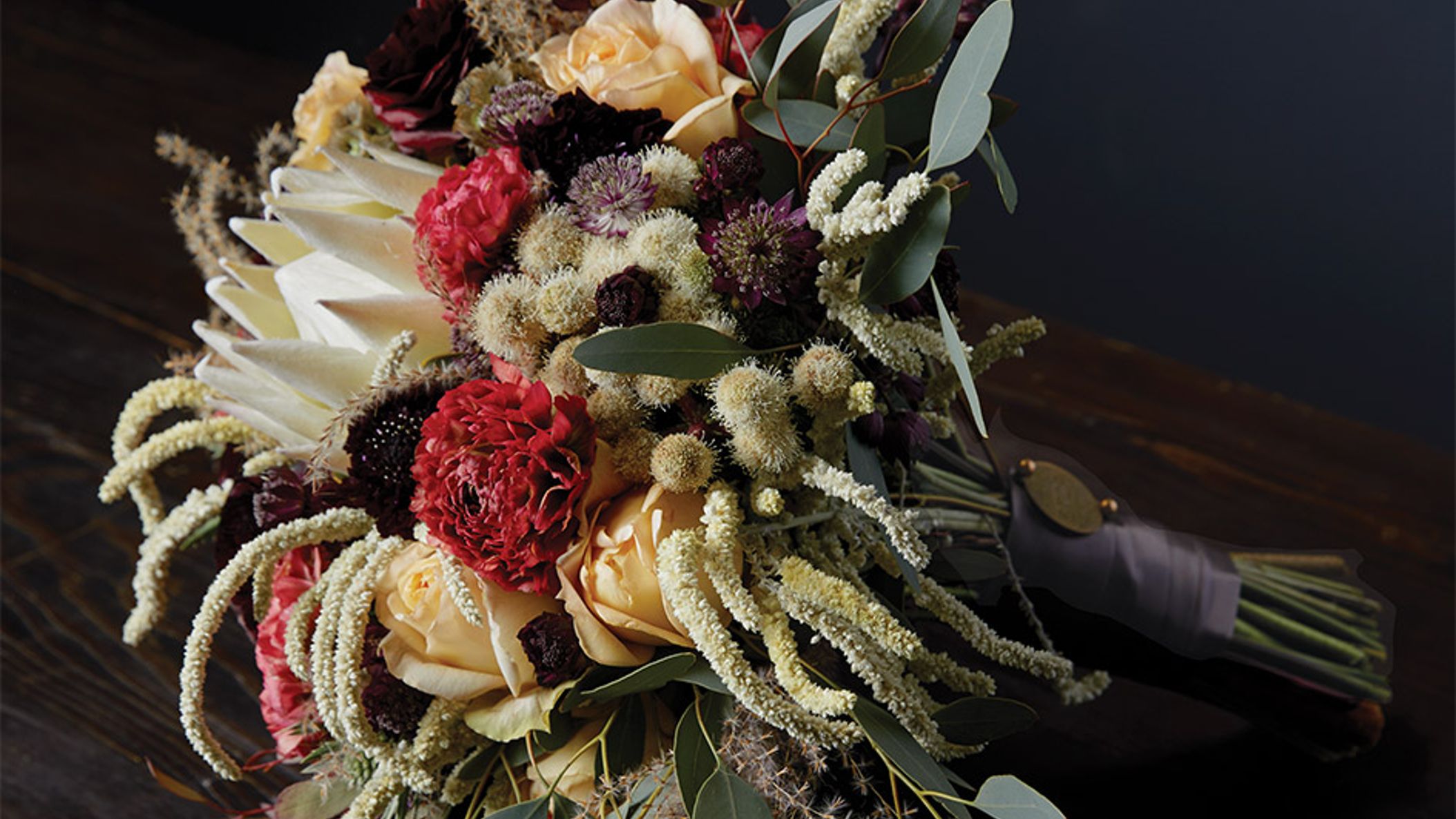 Oregon_Bride/page119.jpg